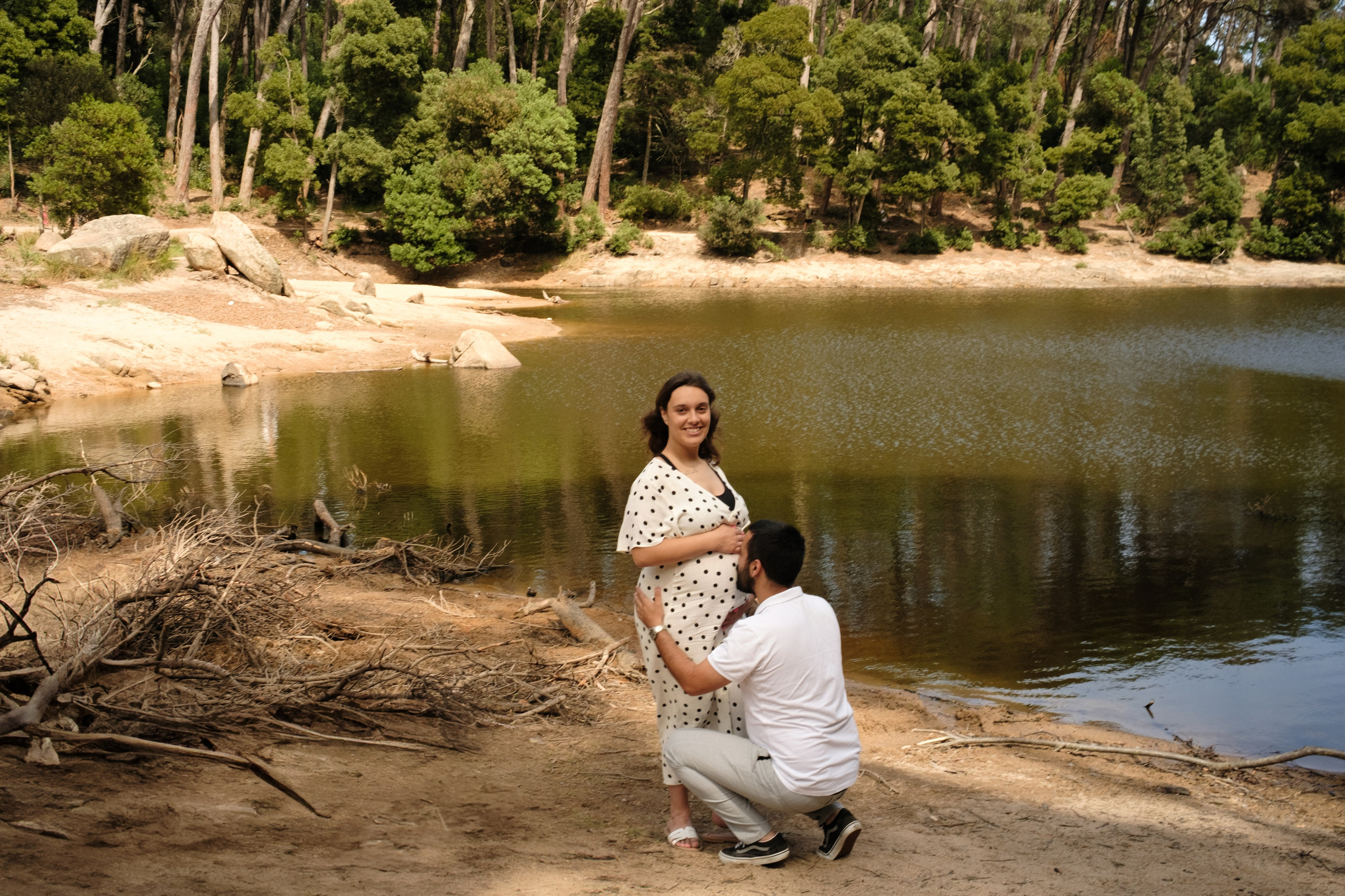 Joana e Andre. Eugenia.lens