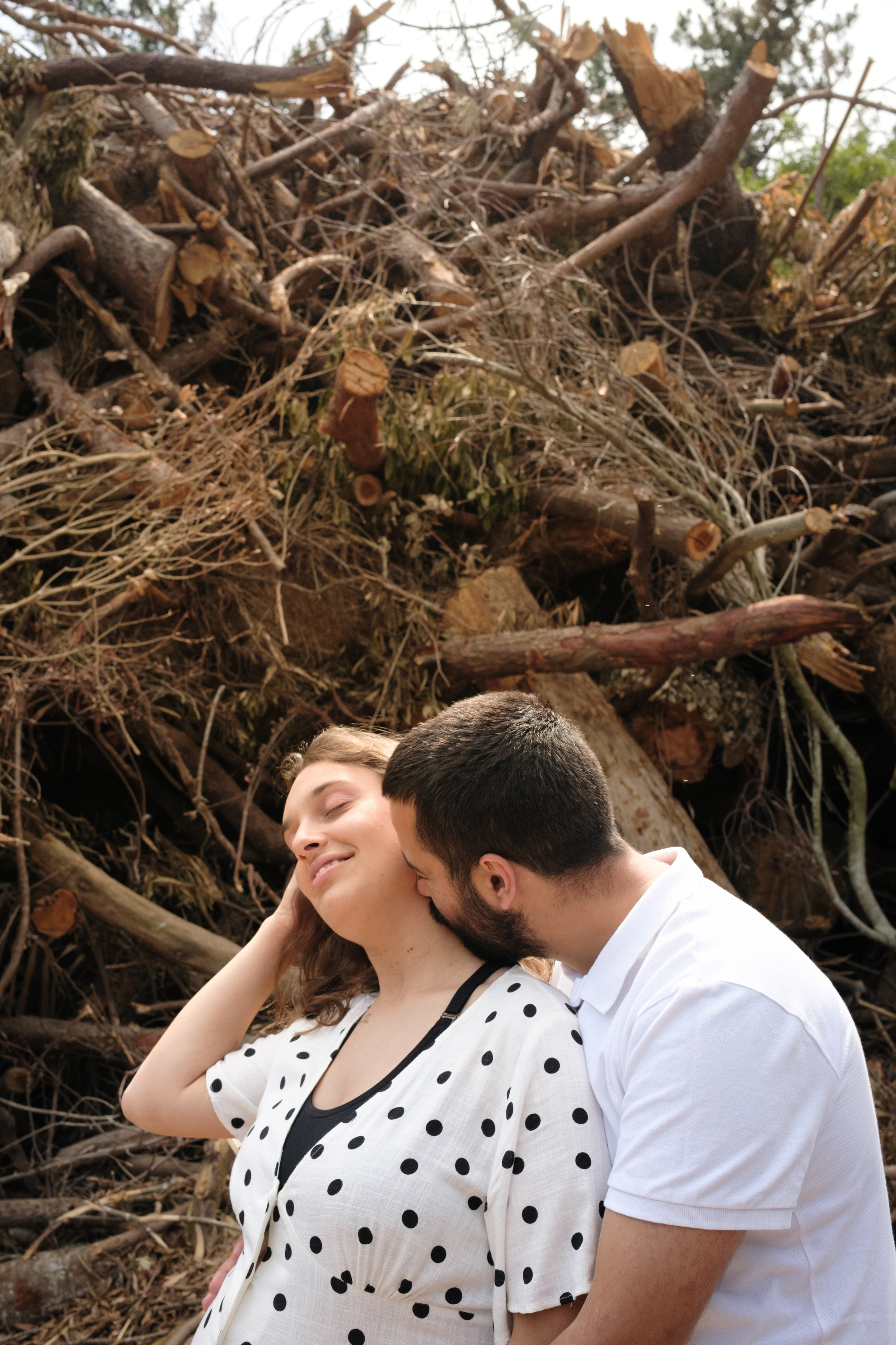 Joana e Andre. Eugenia.lens