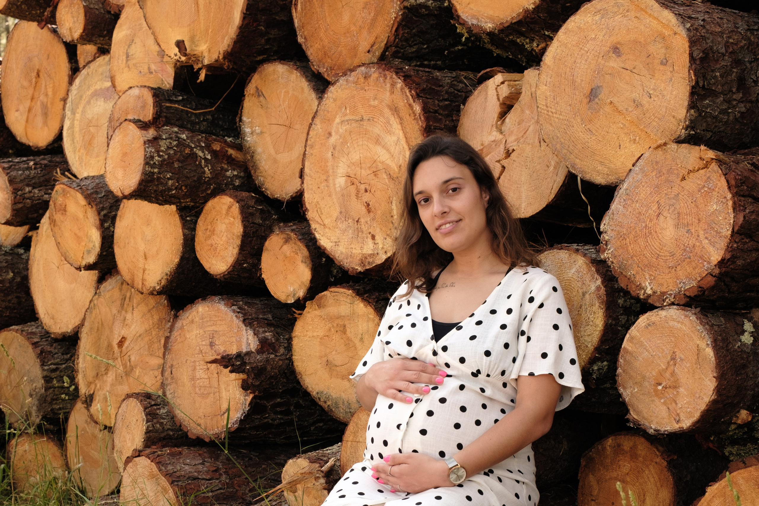 Joana e Andre. Eugenia.lens