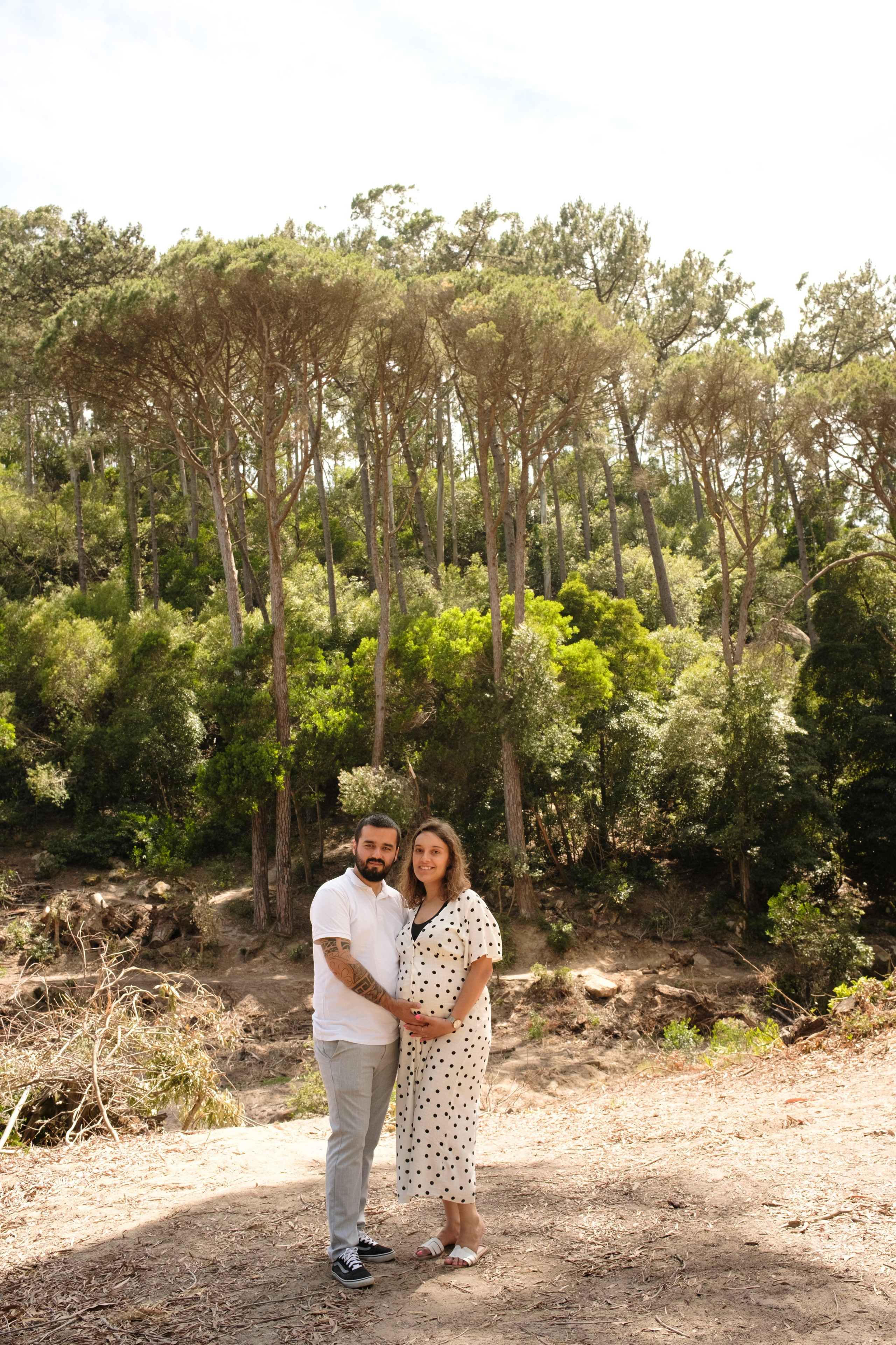 Joana e Andre. Eugenia.lens