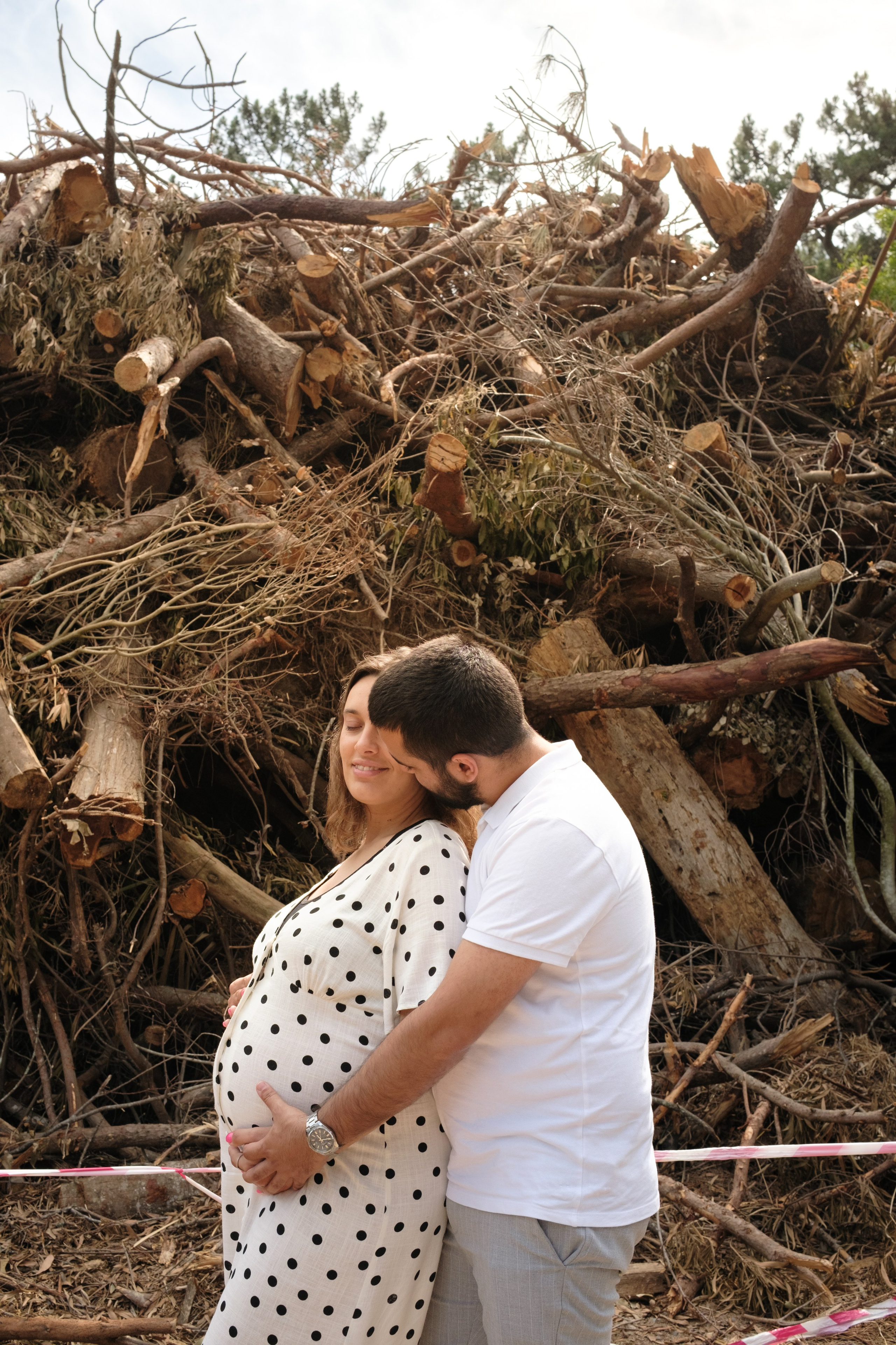 Joana e Andre. Eugenia.lens