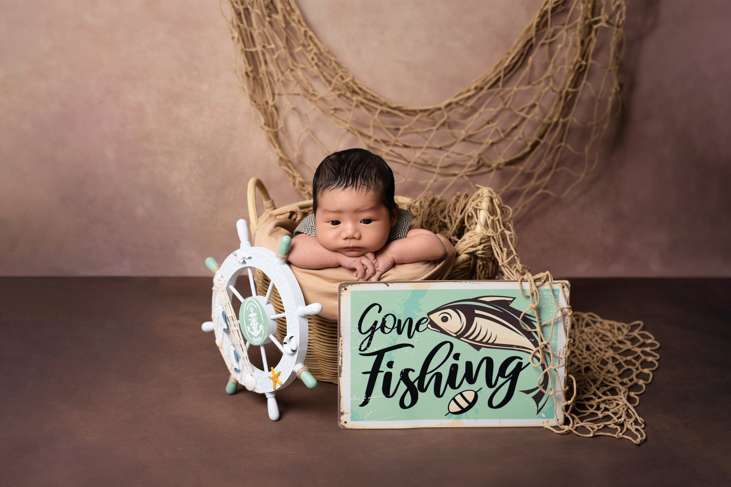 Newborn Photography — Capturing Your Baby’s First Precious Moments. Julia Bolgov Photography | Newborn, Family, Maternity & Milestone Photographer in Bay Area, CA