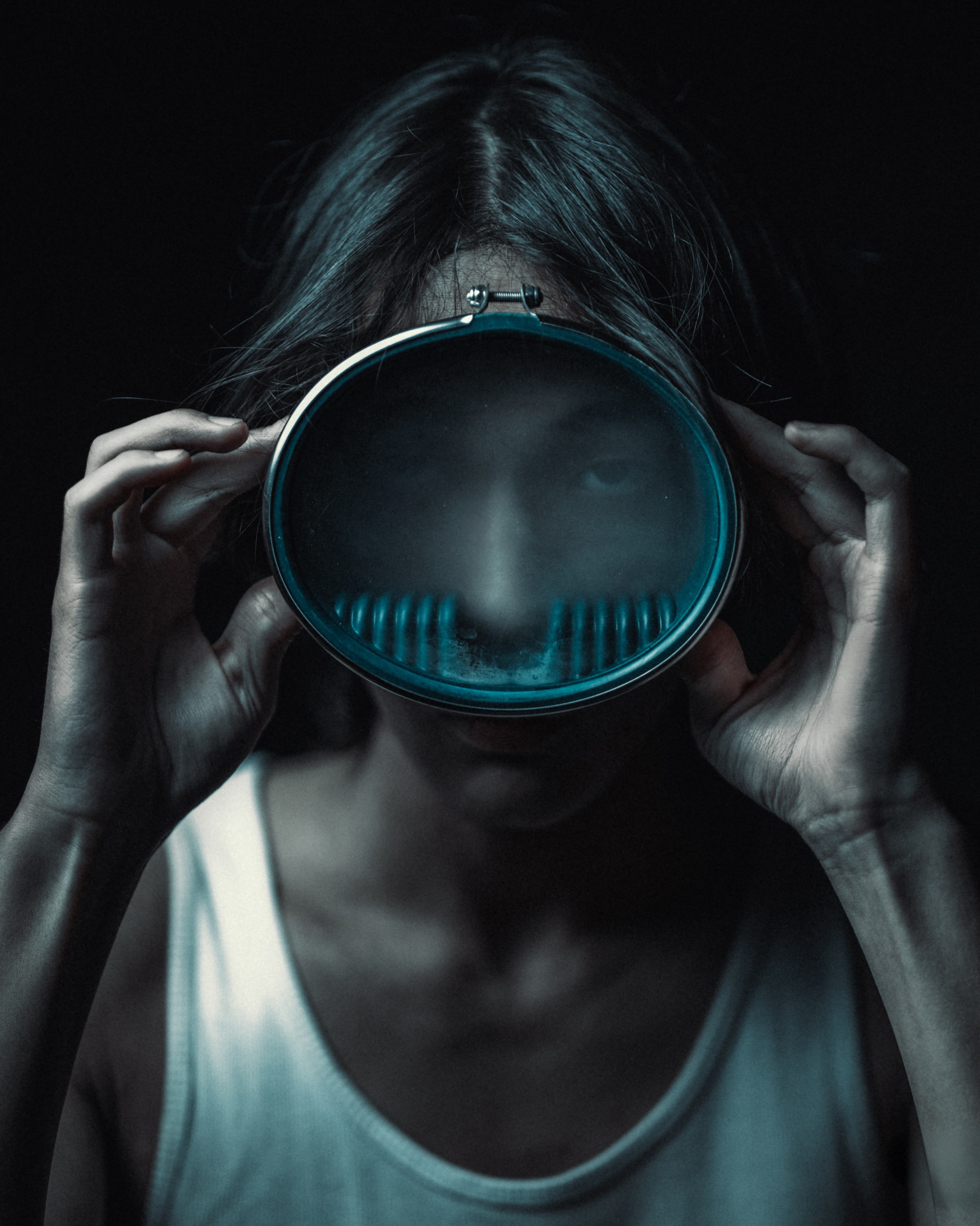 PORTRAITS. Портретный и спортивный фотограф в Алматы Алексей Овечкин