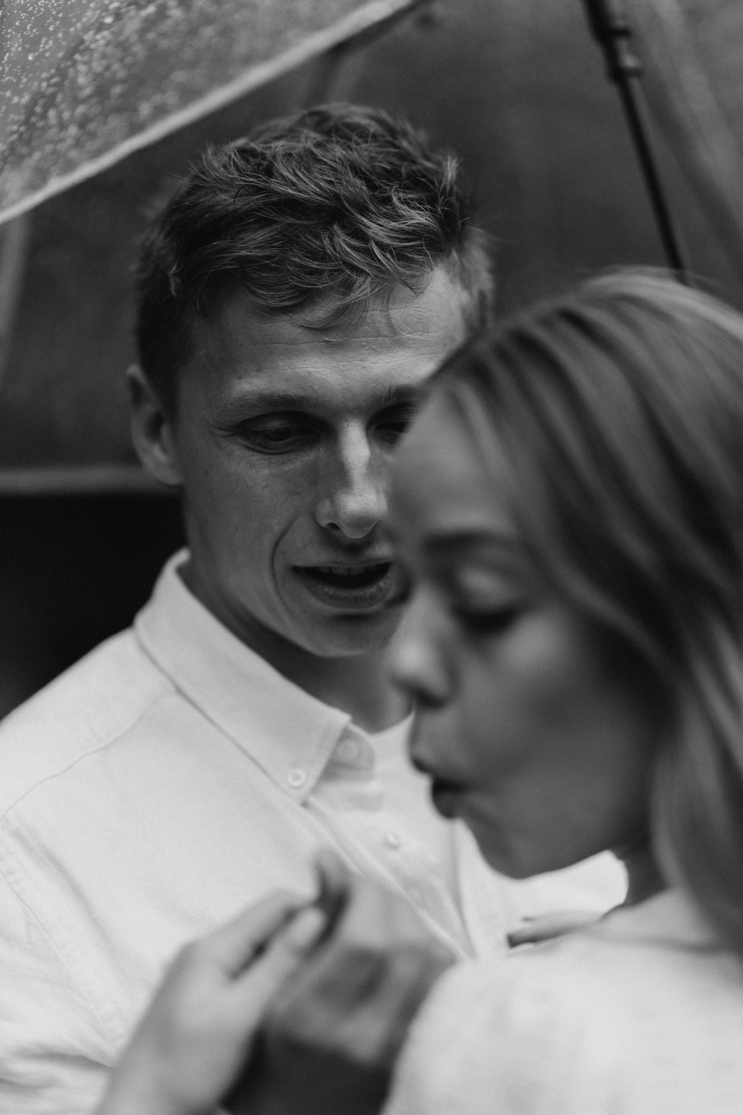 JP&L. Wedding and potrait photographer in Helsinki Vickan O