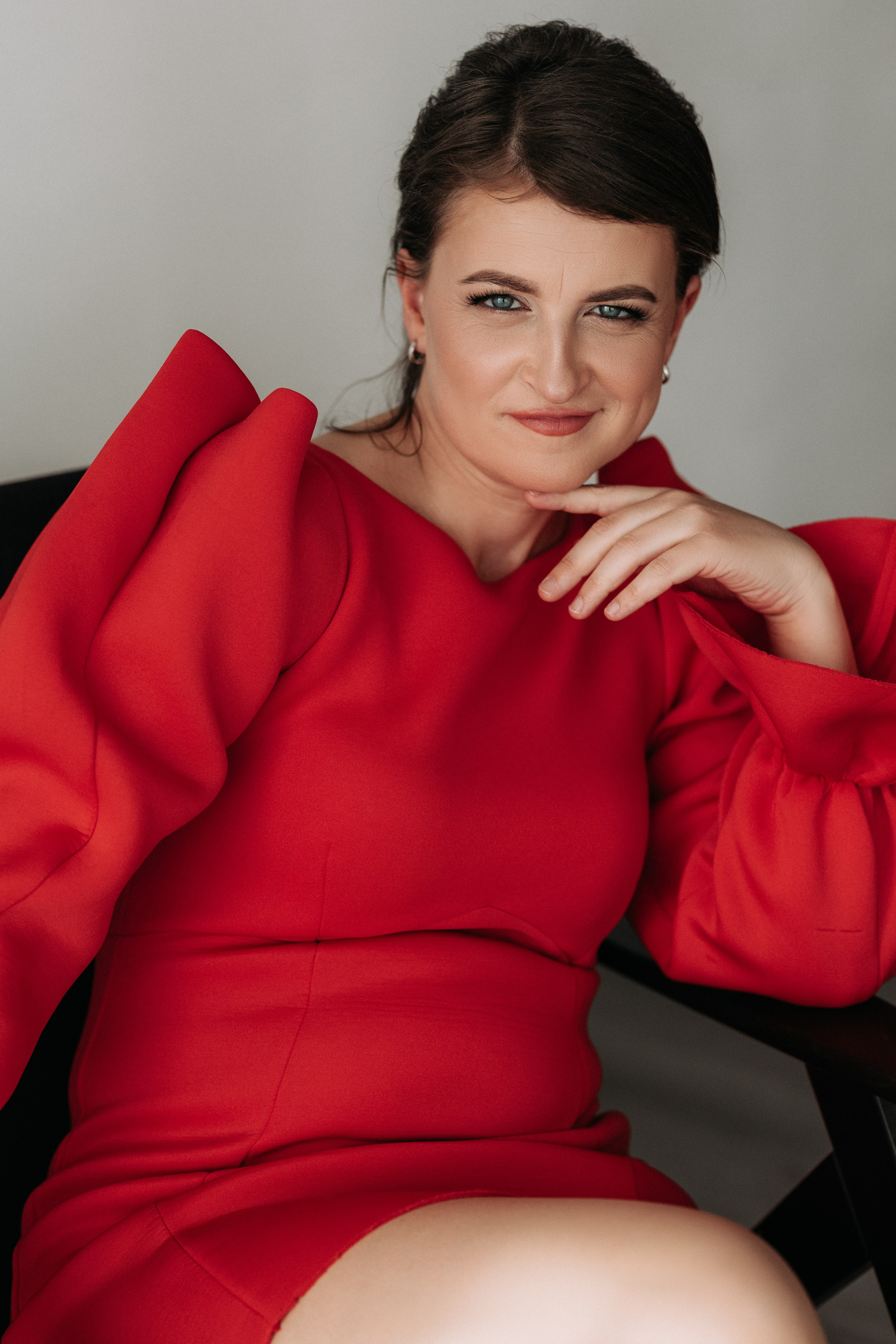 Fotosesijos fotostudijoje Marijampolėje