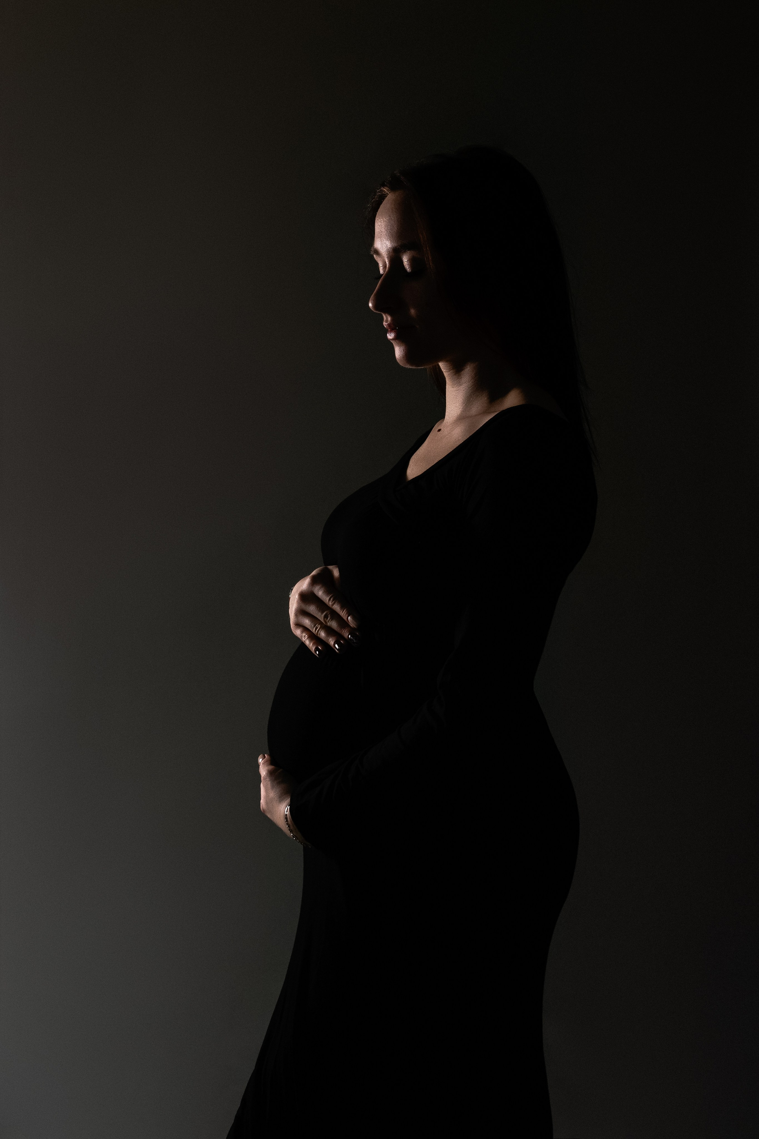 Fotosesijos fotostudijoje Marijampolėje