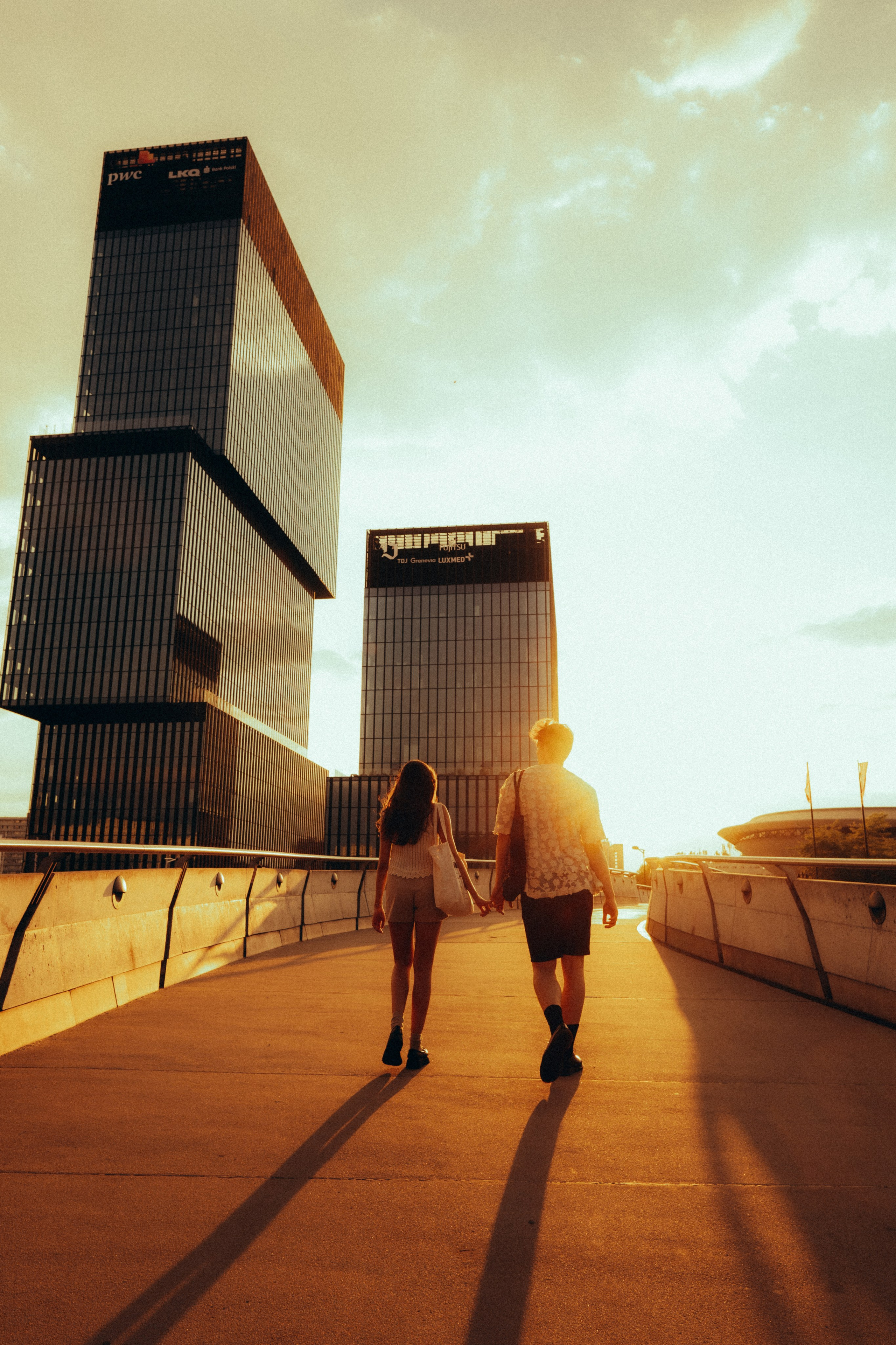 Endless Journey. Fotograf Katowice – sesje indywidualne, rodzinne, ślubne