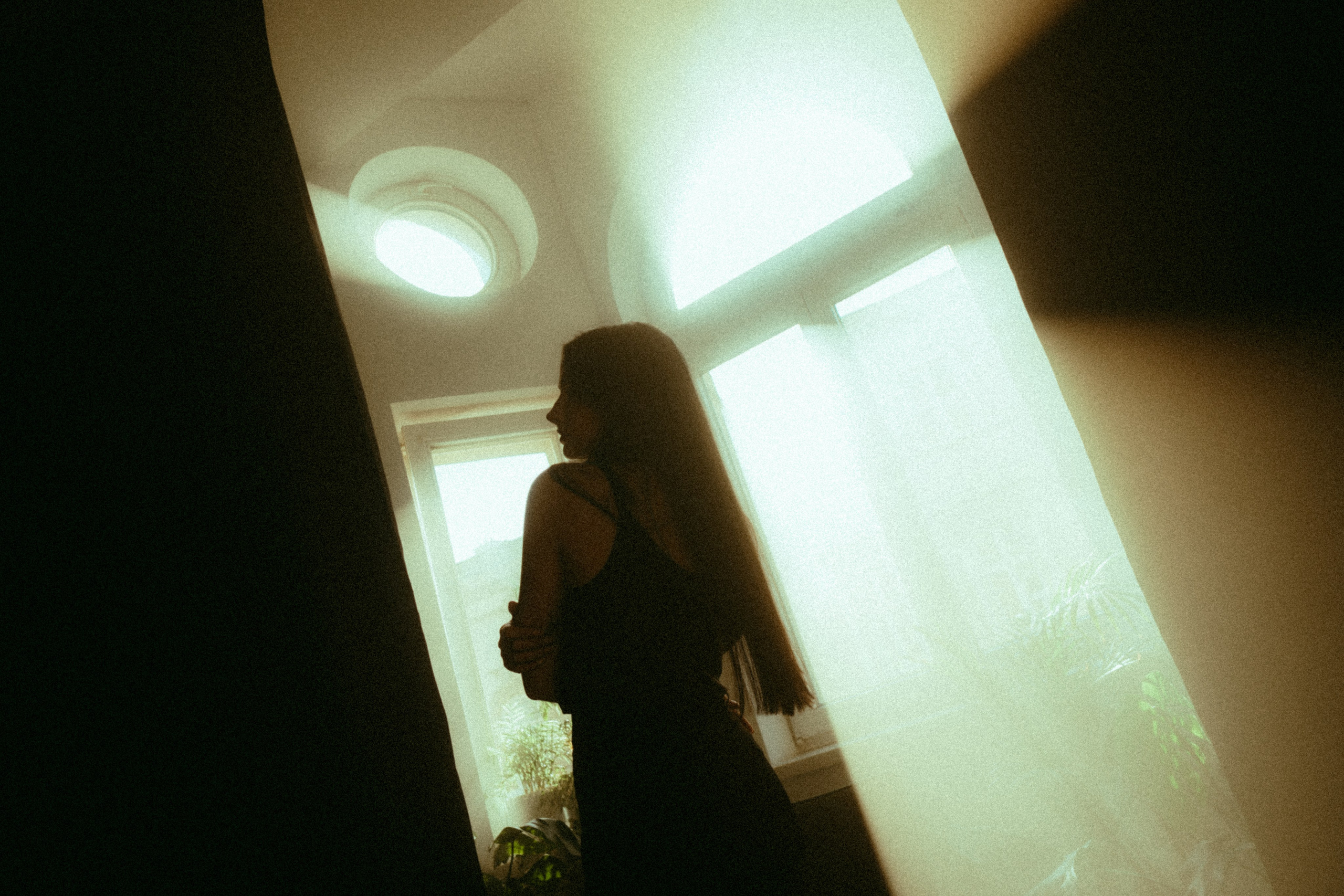 Indywidualna Sesja. Fotograf Katowice – sesje indywidualne, rodzinne, ślubne