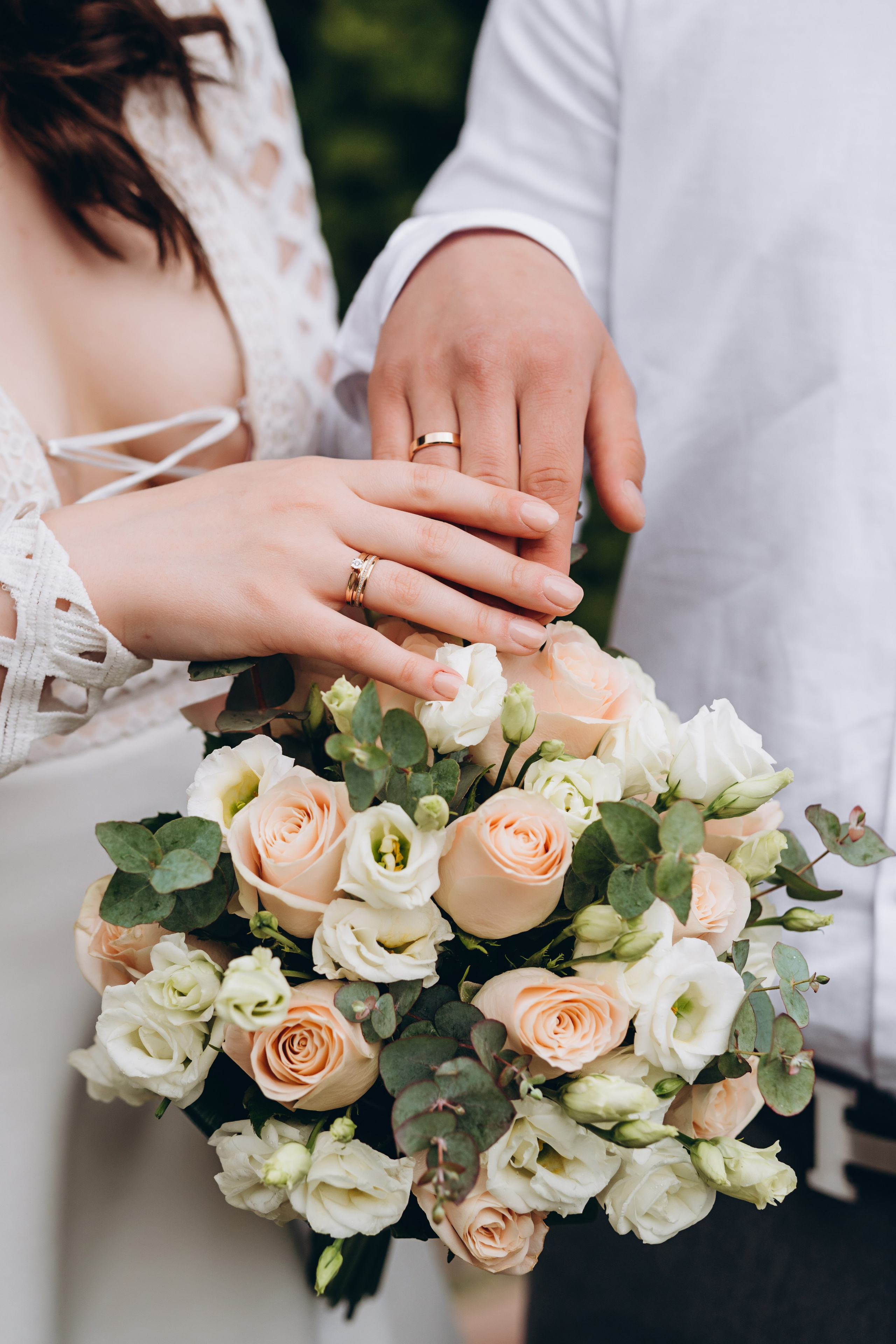 Crazy Wedd Day. Fotograf Katowice – sesje indywidualne, rodzinne, ślubne