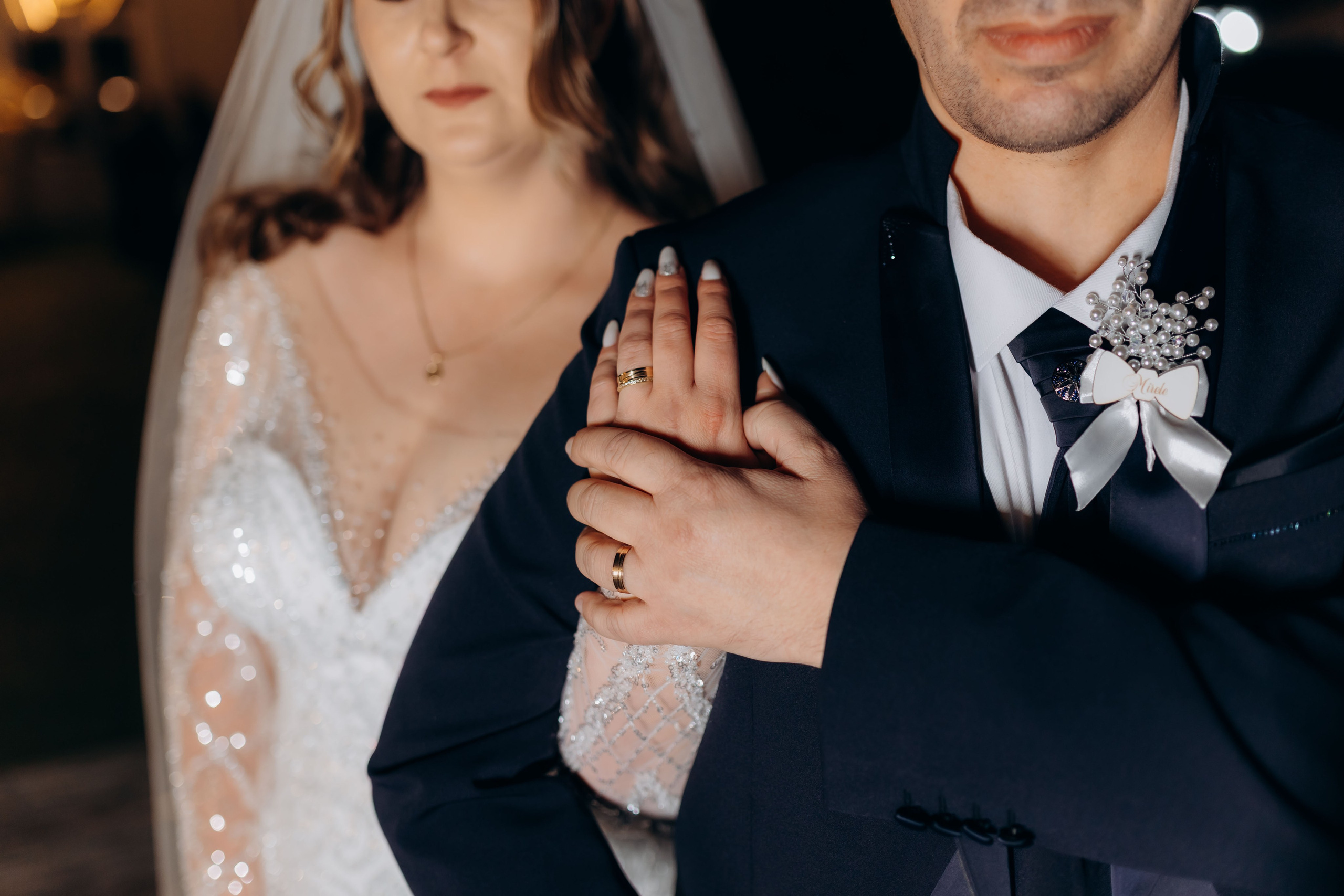 Povestea voastră, regizată de noi |Cristi Turculet Videograf Nuntă Suceava | wedding highlight. Servicii foto-video profesionale, pentru momente de neuitat