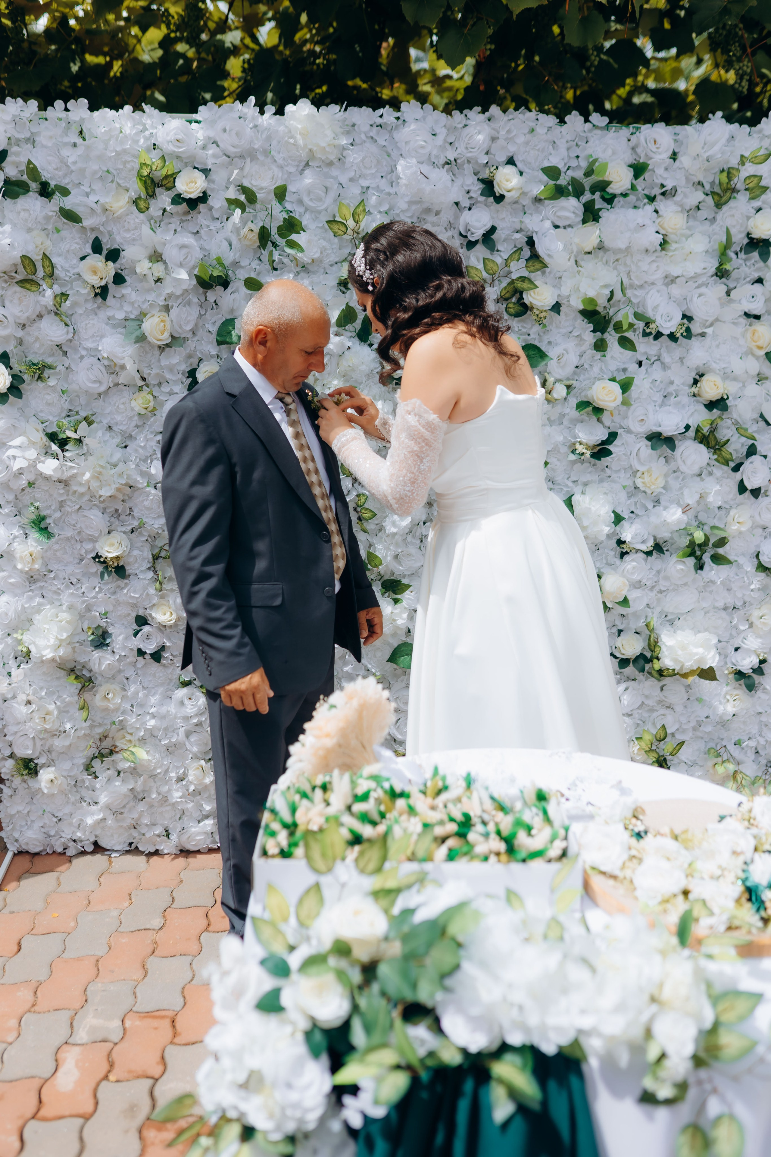 Nunta Nicoleta & Răzvan | Fotografie & Videografie Profesională. Servicii foto-video profesionale, pentru momente de neuitat