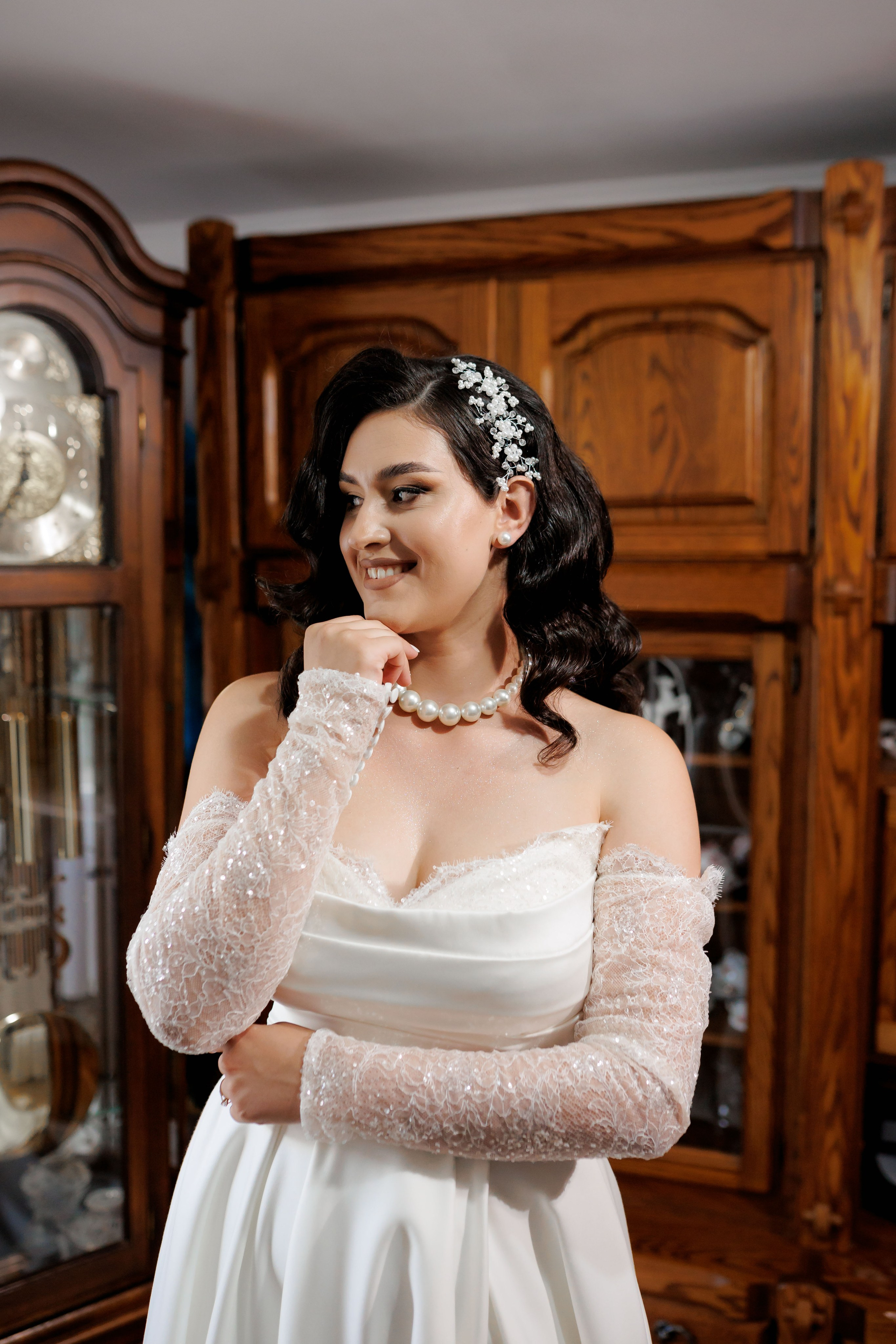 Nunta Nicoleta & Răzvan | Fotografie & Videografie Profesională. Servicii foto-video profesionale, pentru momente de neuitat