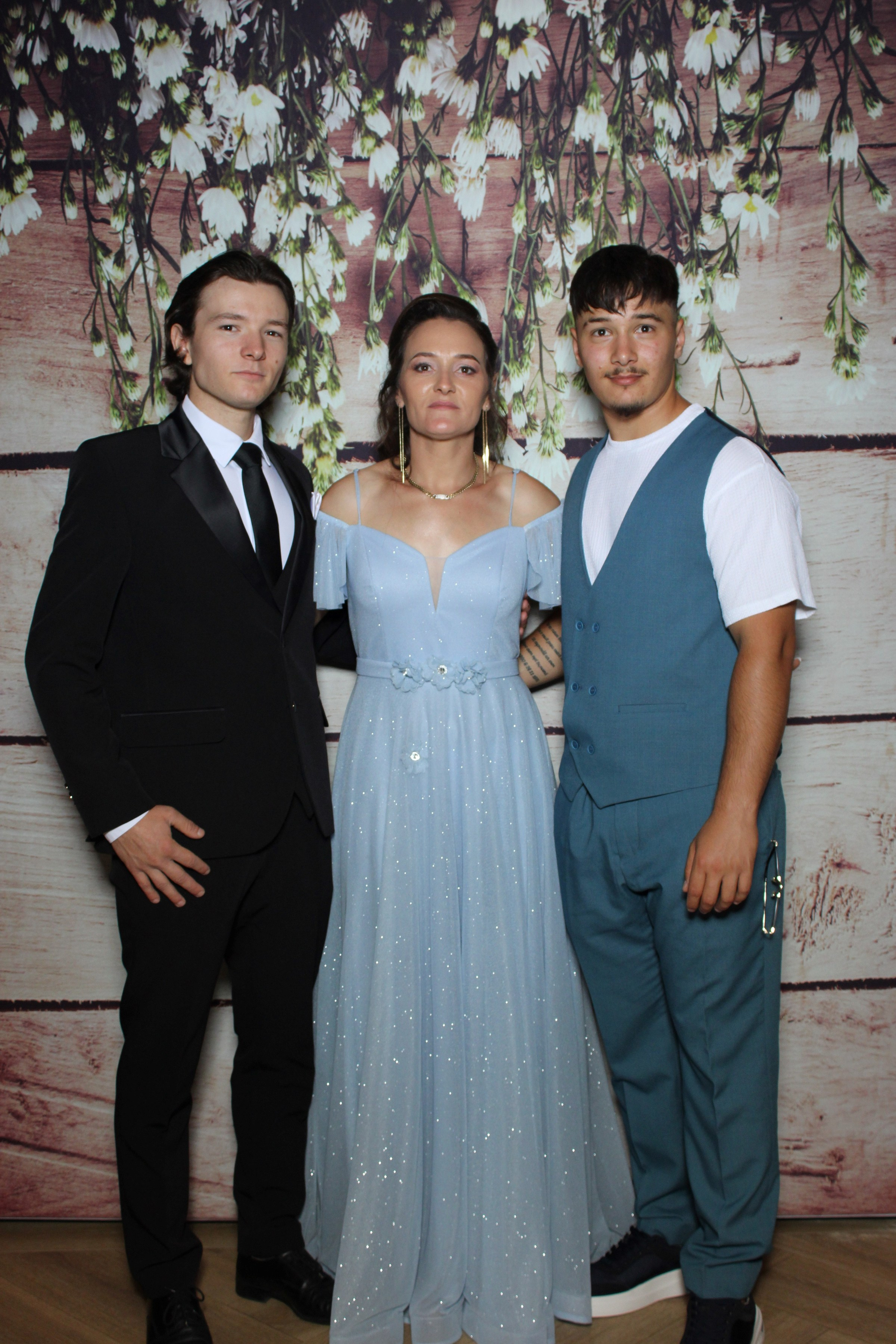 Nunta Adelina & Iulian | Oglinda Amintirilor Suceava