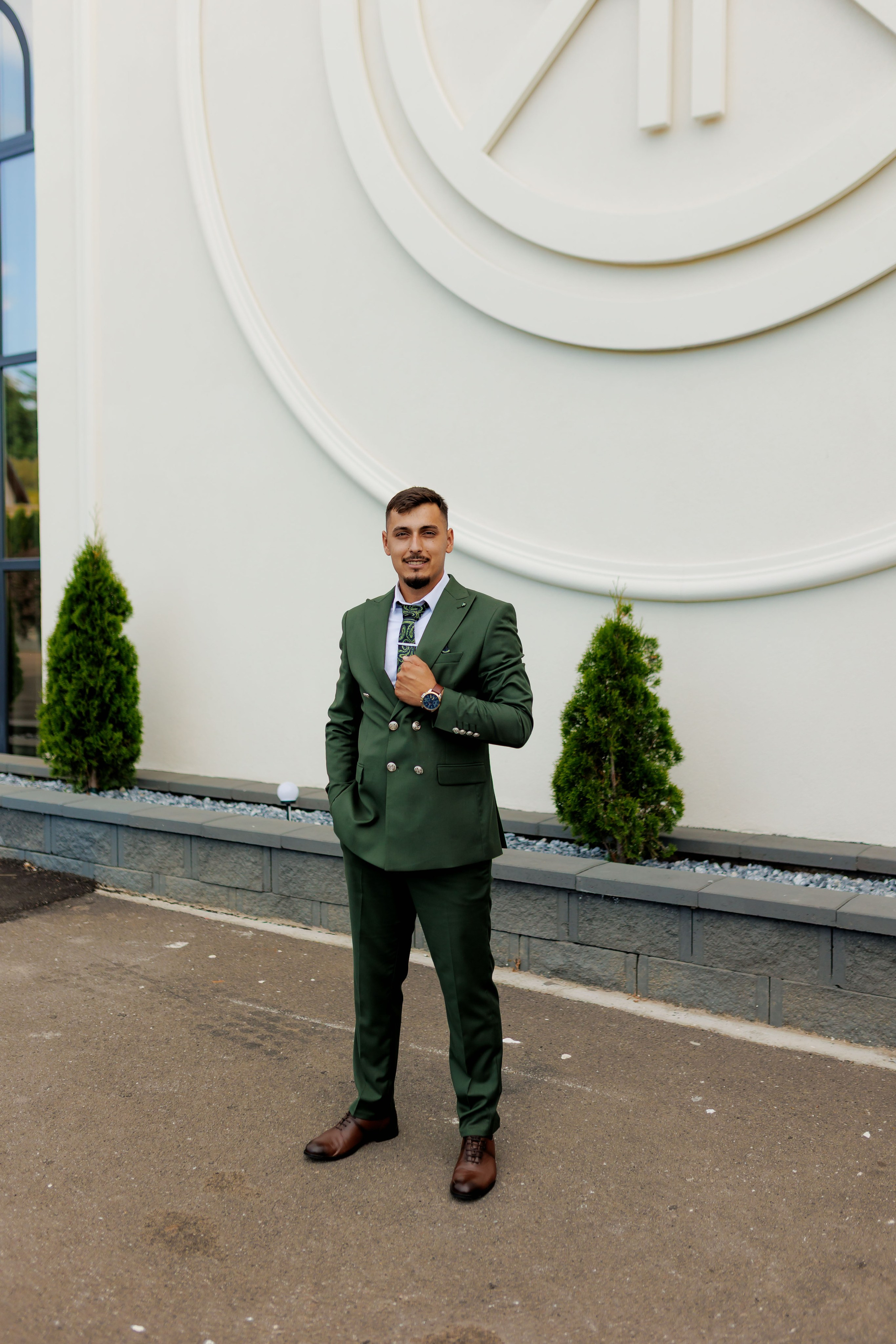 Nunta Nicoleta & Răzvan | Fotografie & Videografie Profesională. Servicii foto-video profesionale, pentru momente de neuitat