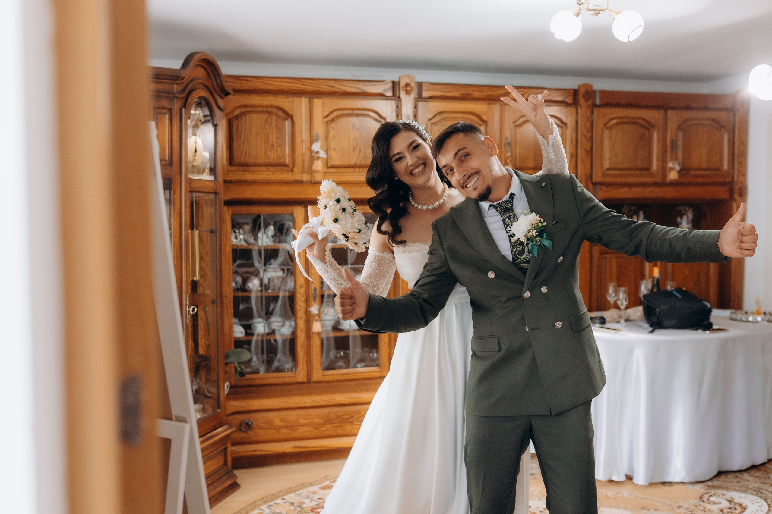 Nunta Nicoleta & Răzvan | Fotografie & Videografie Profesională. Servicii foto-video profesionale, pentru momente de neuitat
