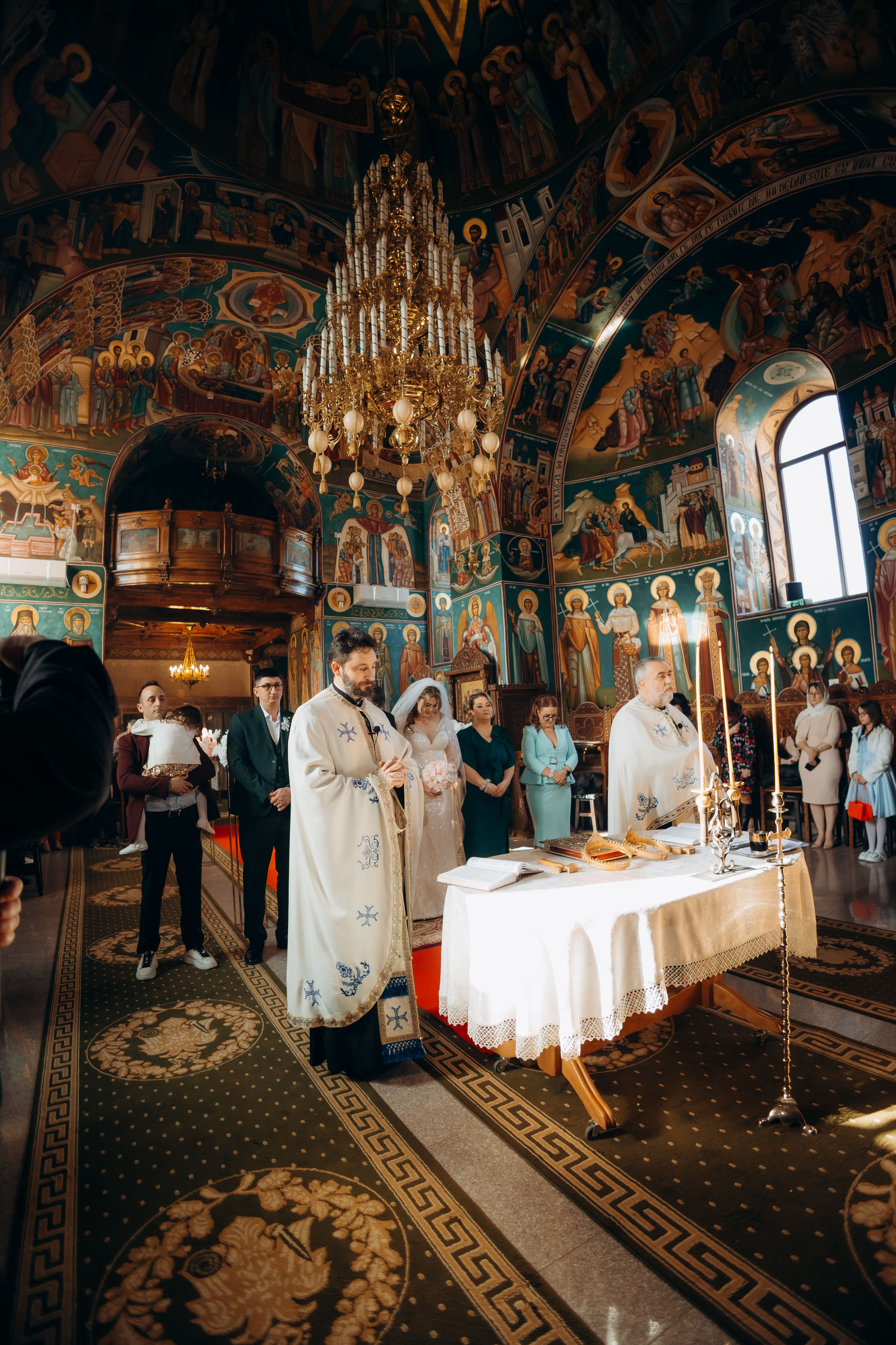 Povestea voastră, regizată de noi |Cristi Turculet Videograf Nuntă Suceava | wedding highlight. Servicii foto-video profesionale, pentru momente de neuitat