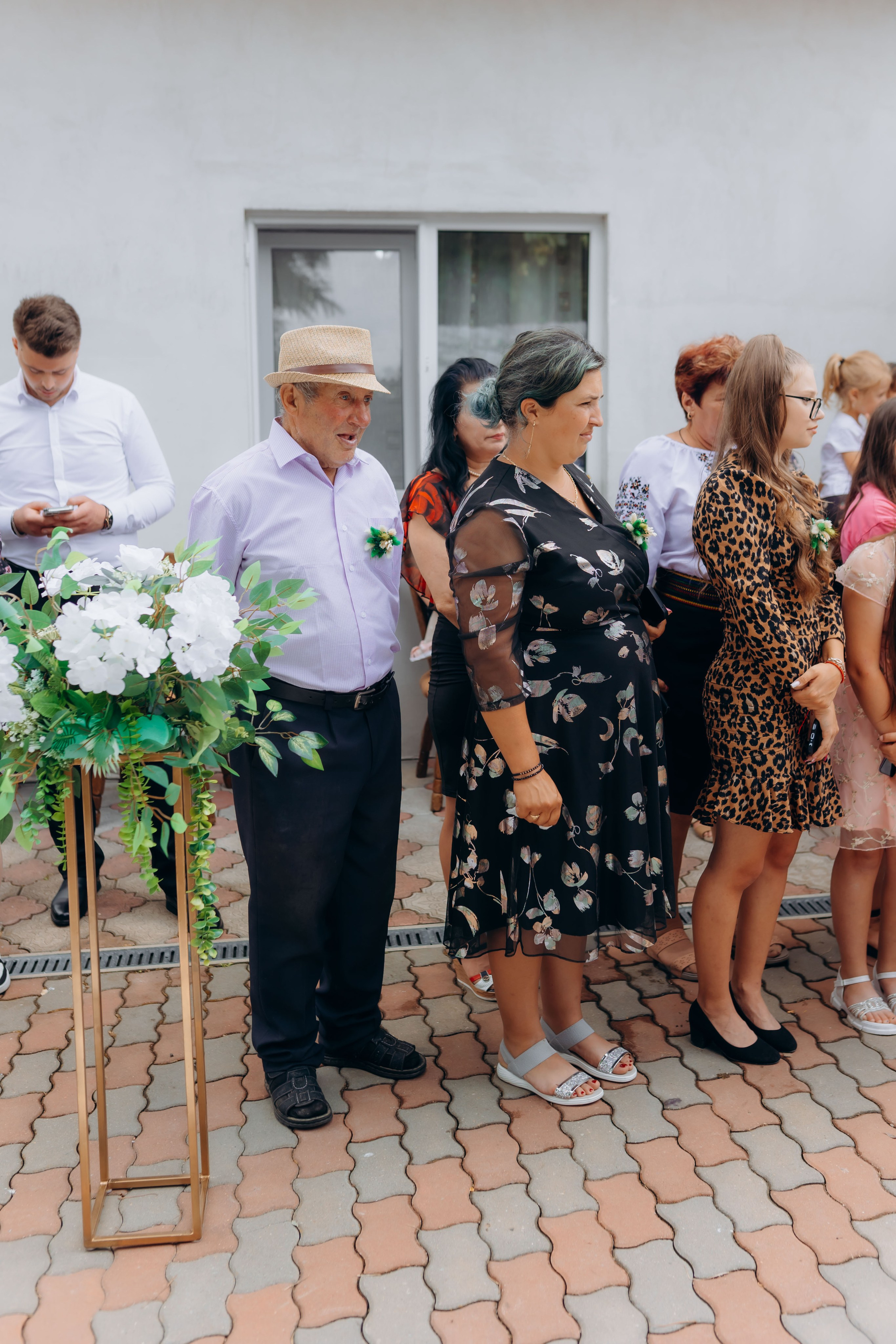 Nunta Nicoleta & Răzvan | Fotografie & Videografie Profesională. Servicii foto-video profesionale, pentru momente de neuitat