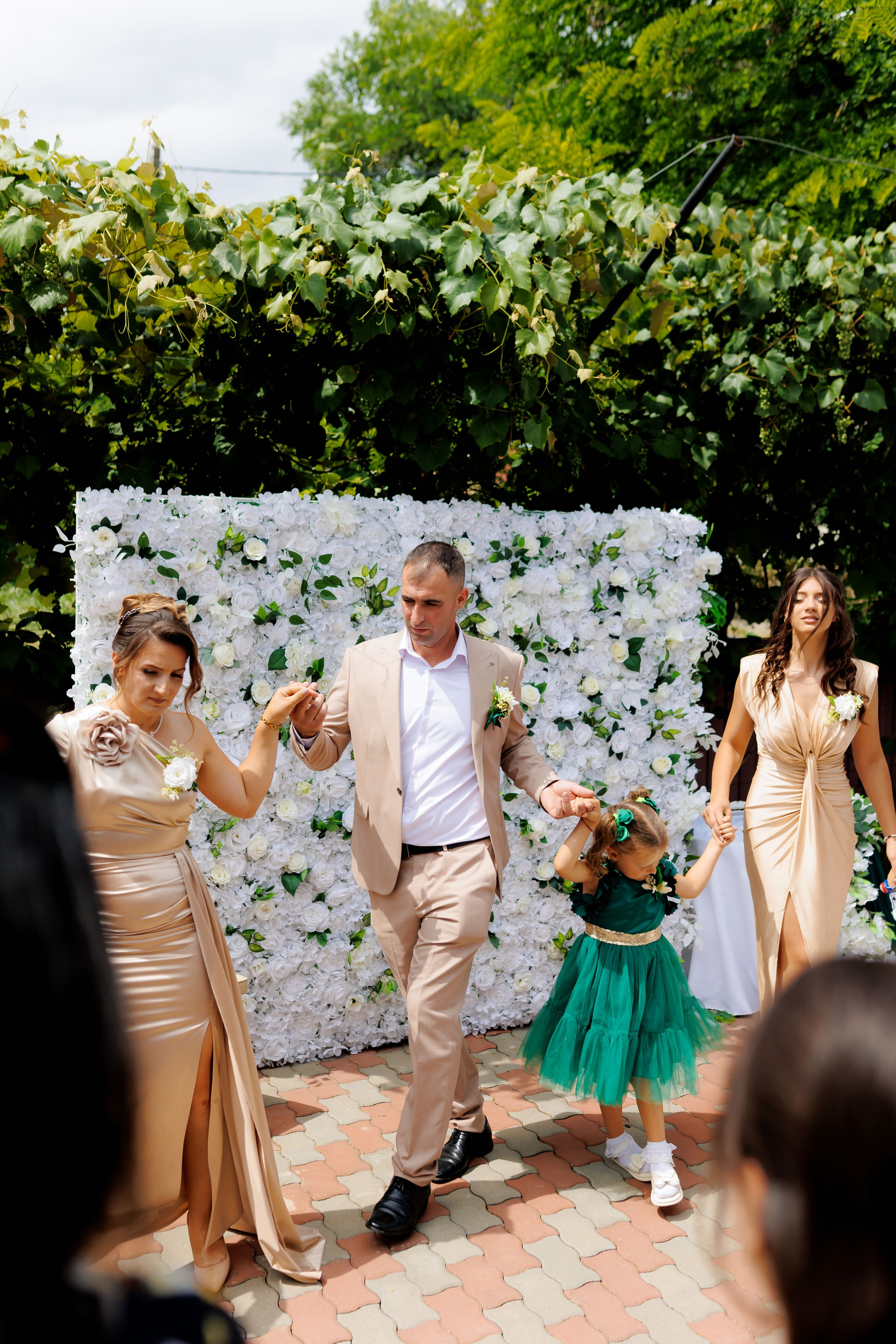 Nunta Nicoleta & Răzvan | Fotografie & Videografie Profesională. Servicii foto-video profesionale, pentru momente de neuitat