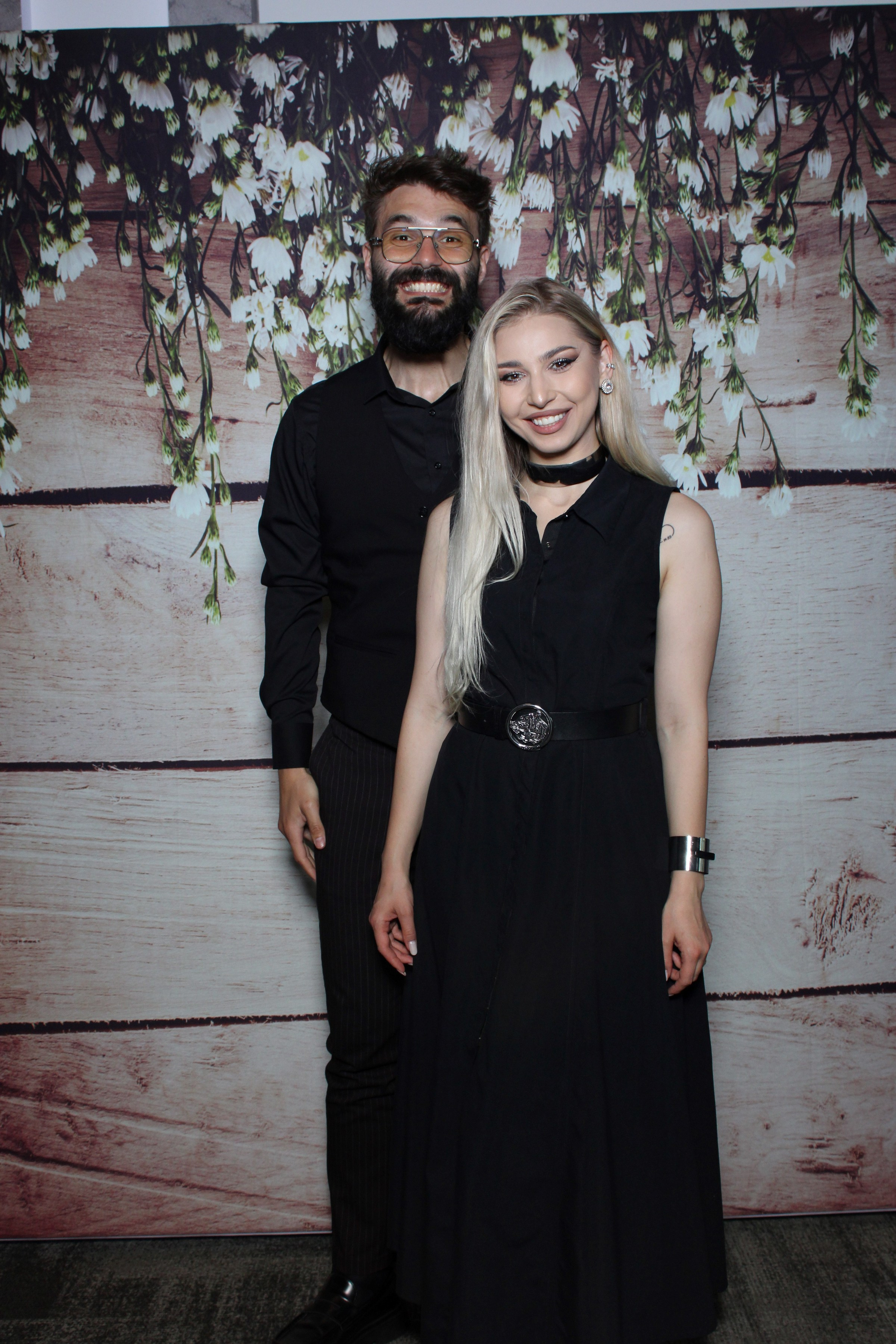 Nunta Ioana & Ionut. Servicii foto-video profesionale, pentru momente de neuitat