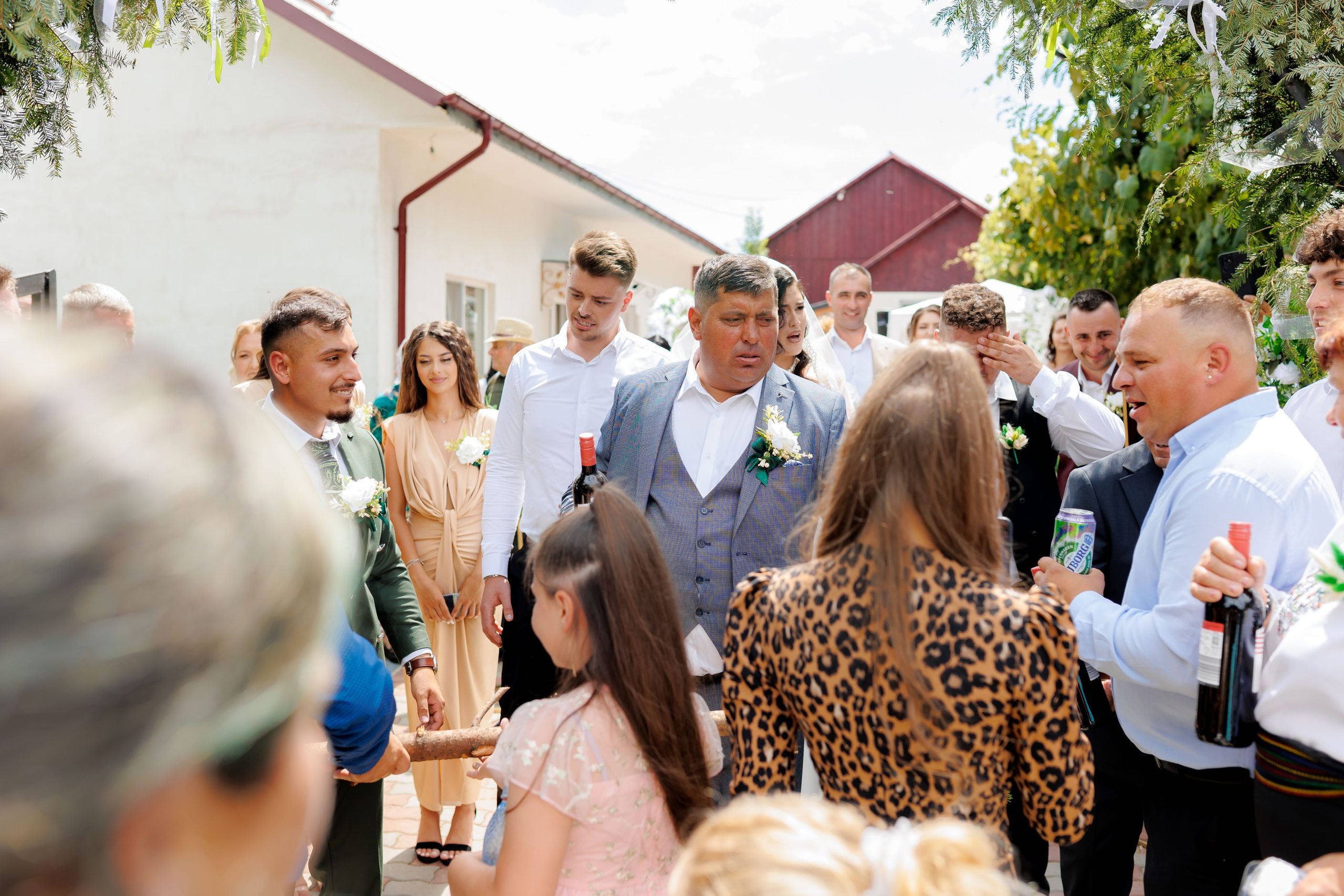 Nunta Nicoleta & Răzvan | Fotografie & Videografie Profesională. Servicii foto-video profesionale, pentru momente de neuitat