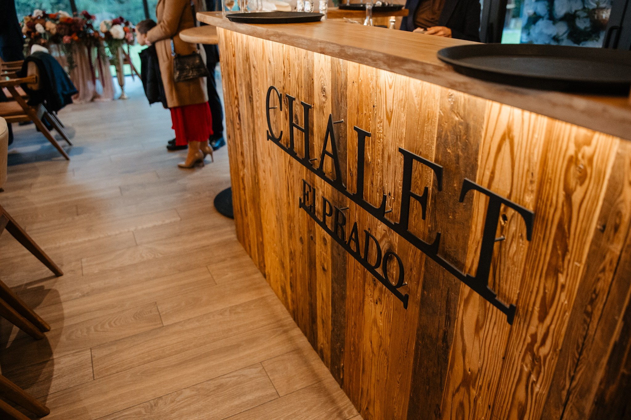 Nunta de Poveste la Sucevița: Cristi și Andreea. Servicii foto-video profesionale, pentru momente de neuitat