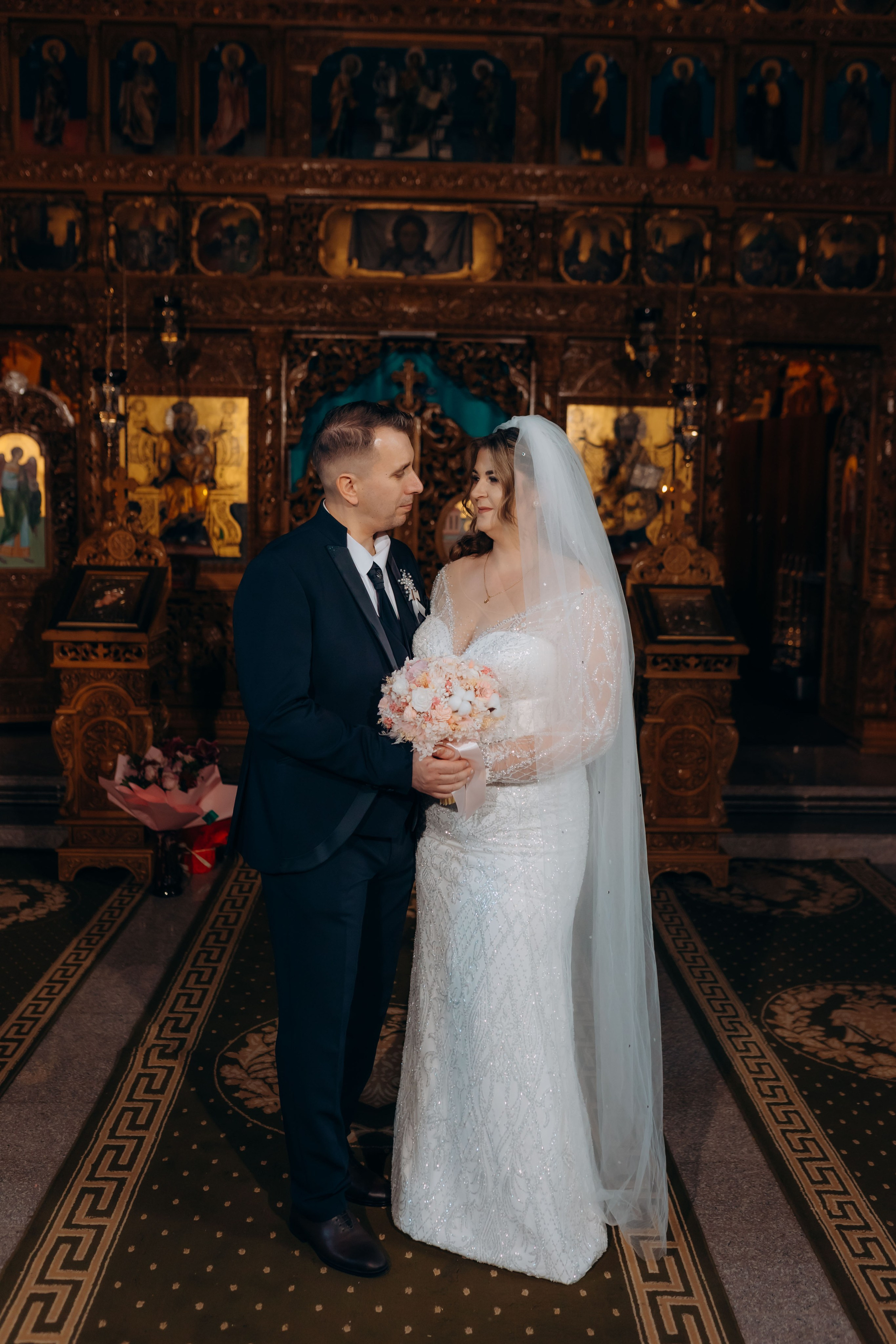Povestea voastră, regizată de noi |Cristi Turculet Videograf Nuntă Suceava | wedding highlight. Servicii foto-video profesionale, pentru momente de neuitat