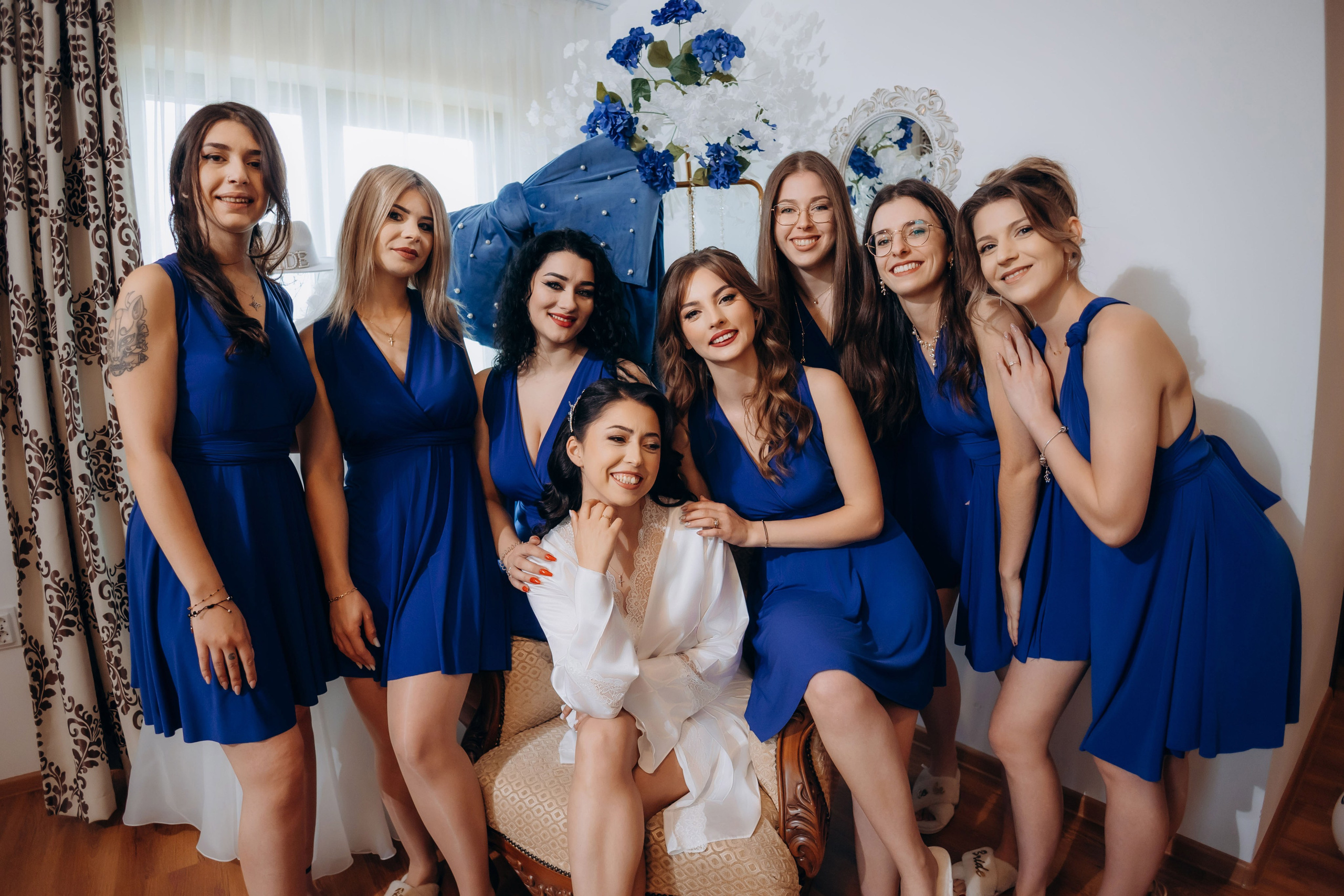 Loredana & Emilian – Ziua Nunții | Videografie - fotografie Botez Suceava, Iași, Botoșani. Servicii foto-video profesionale, pentru momente de neuitat