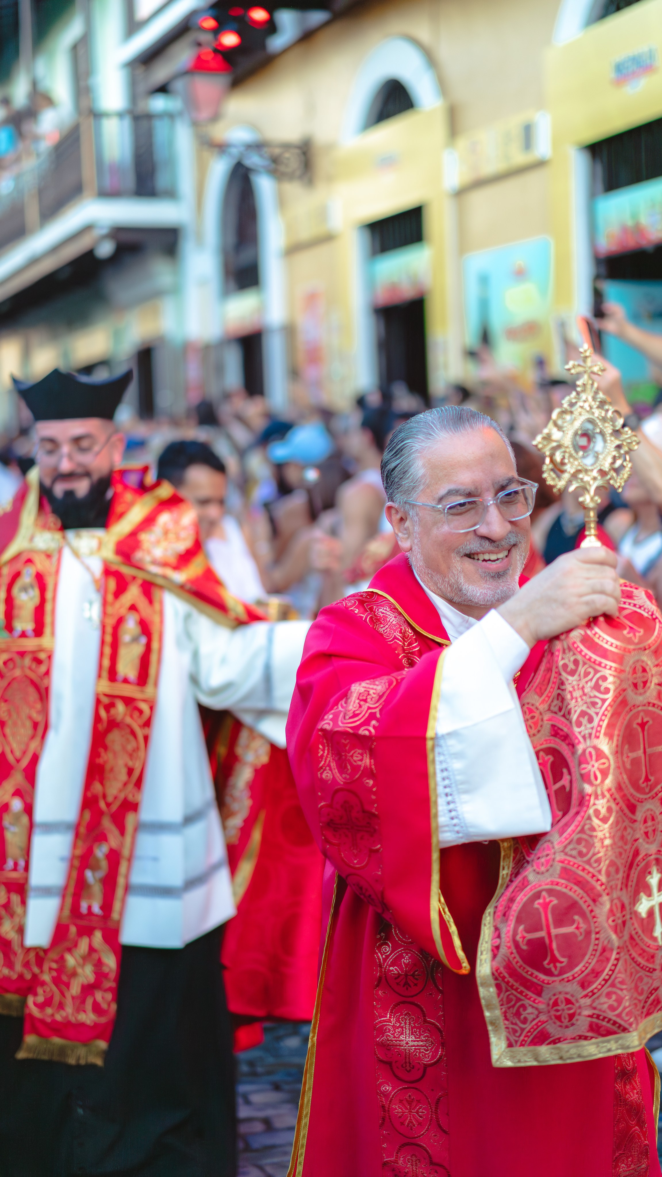 Natural Light. Manny Cruzado Photography