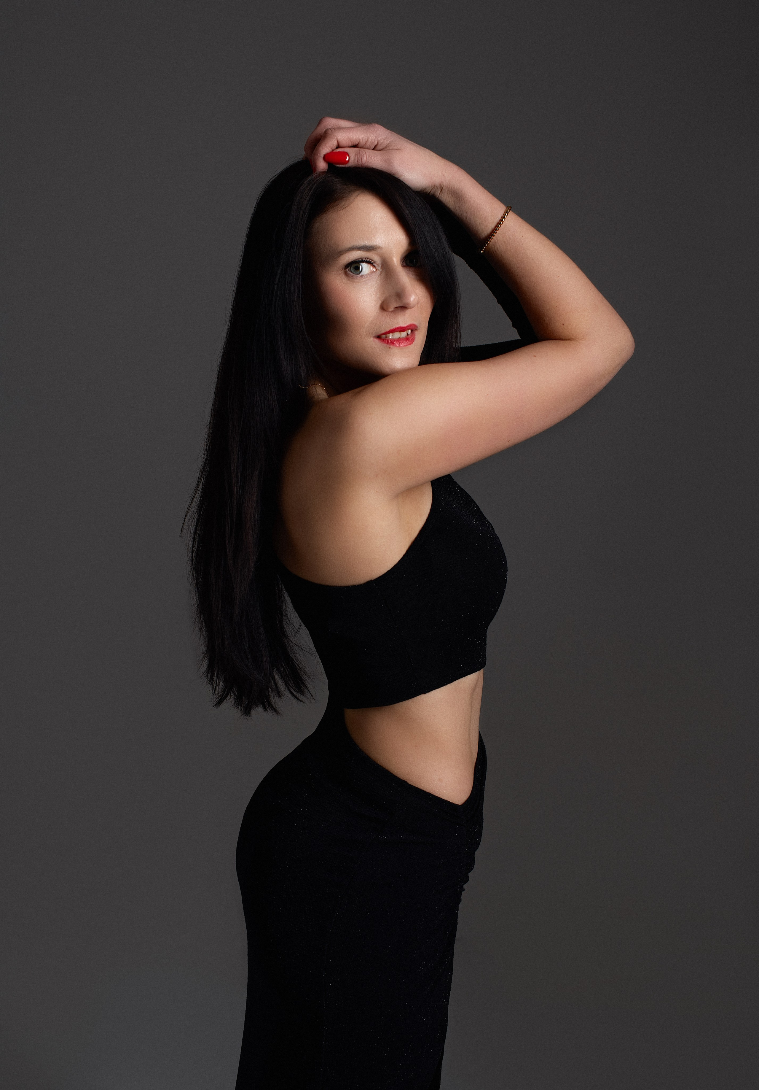 Oksana. Meisha Photo