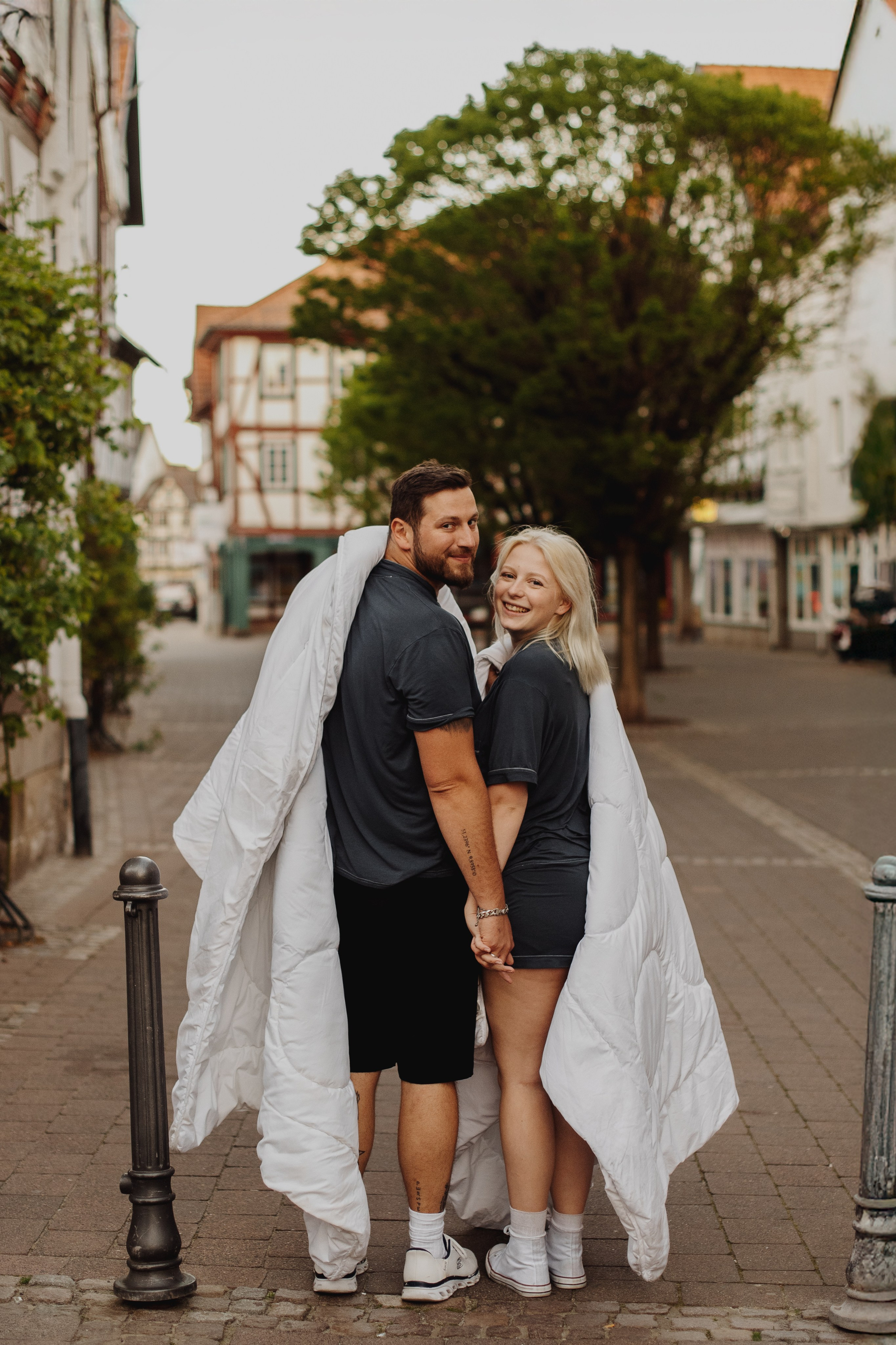 Love Story. Meisha Photo
