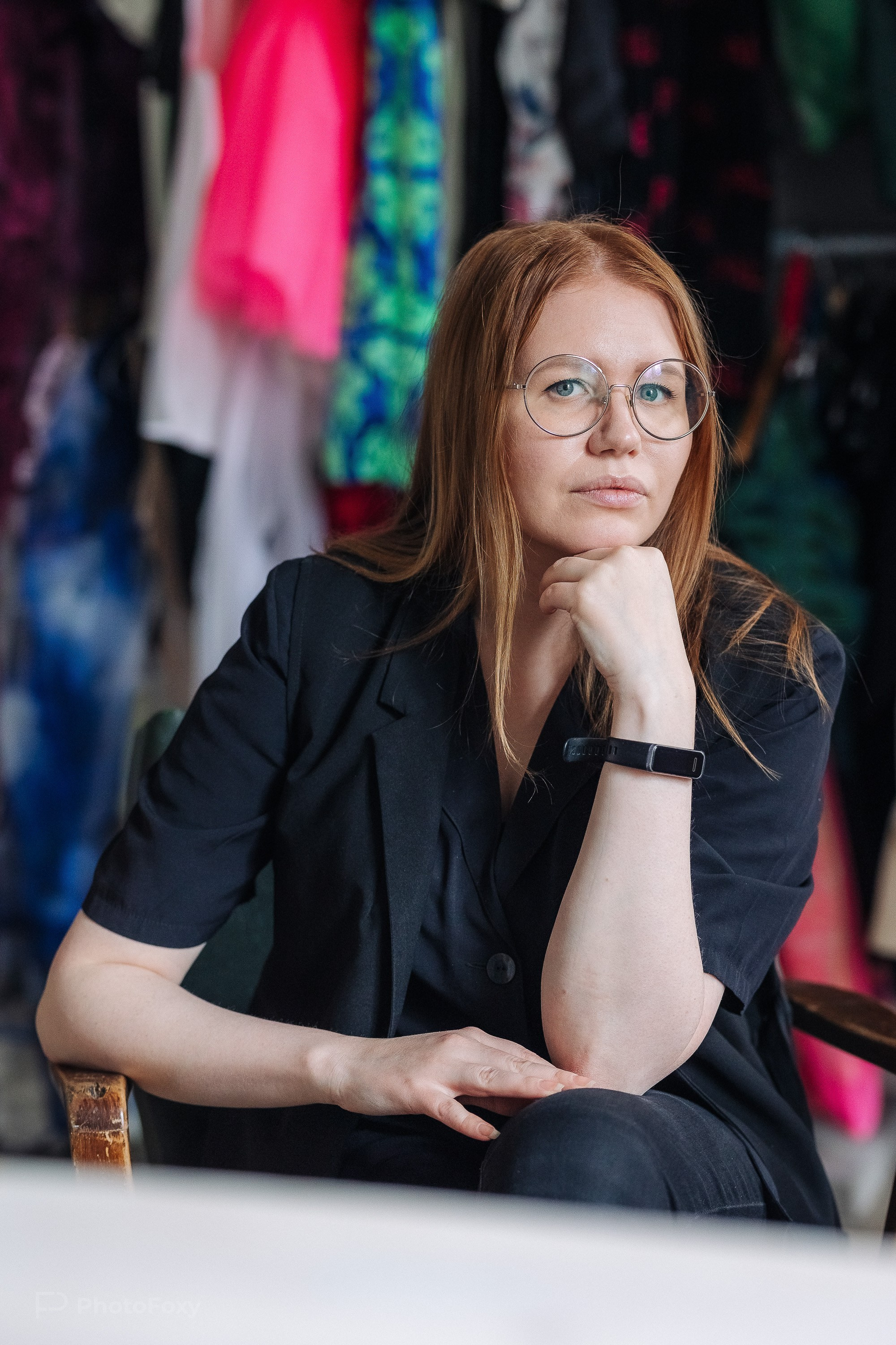 Yrityskuvaus ATELIER. Valokuvaaja Lahti, Helsinki Elena Salonen