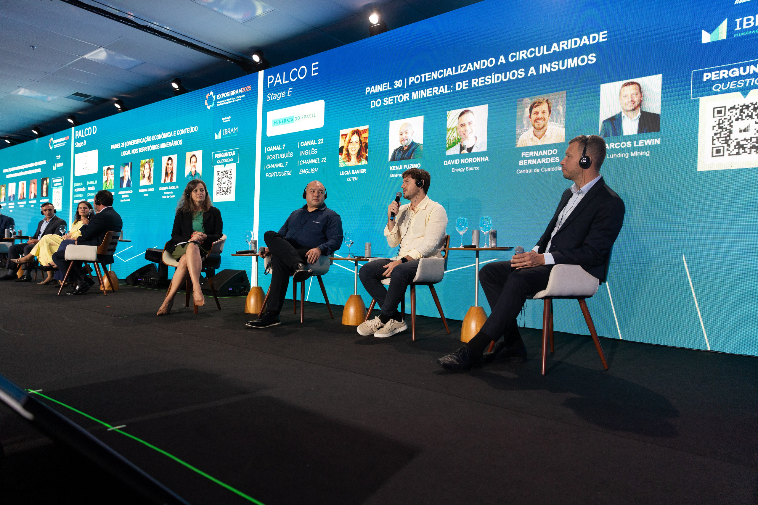 EVENTOS. Albert Ferreira | Fotógrafo