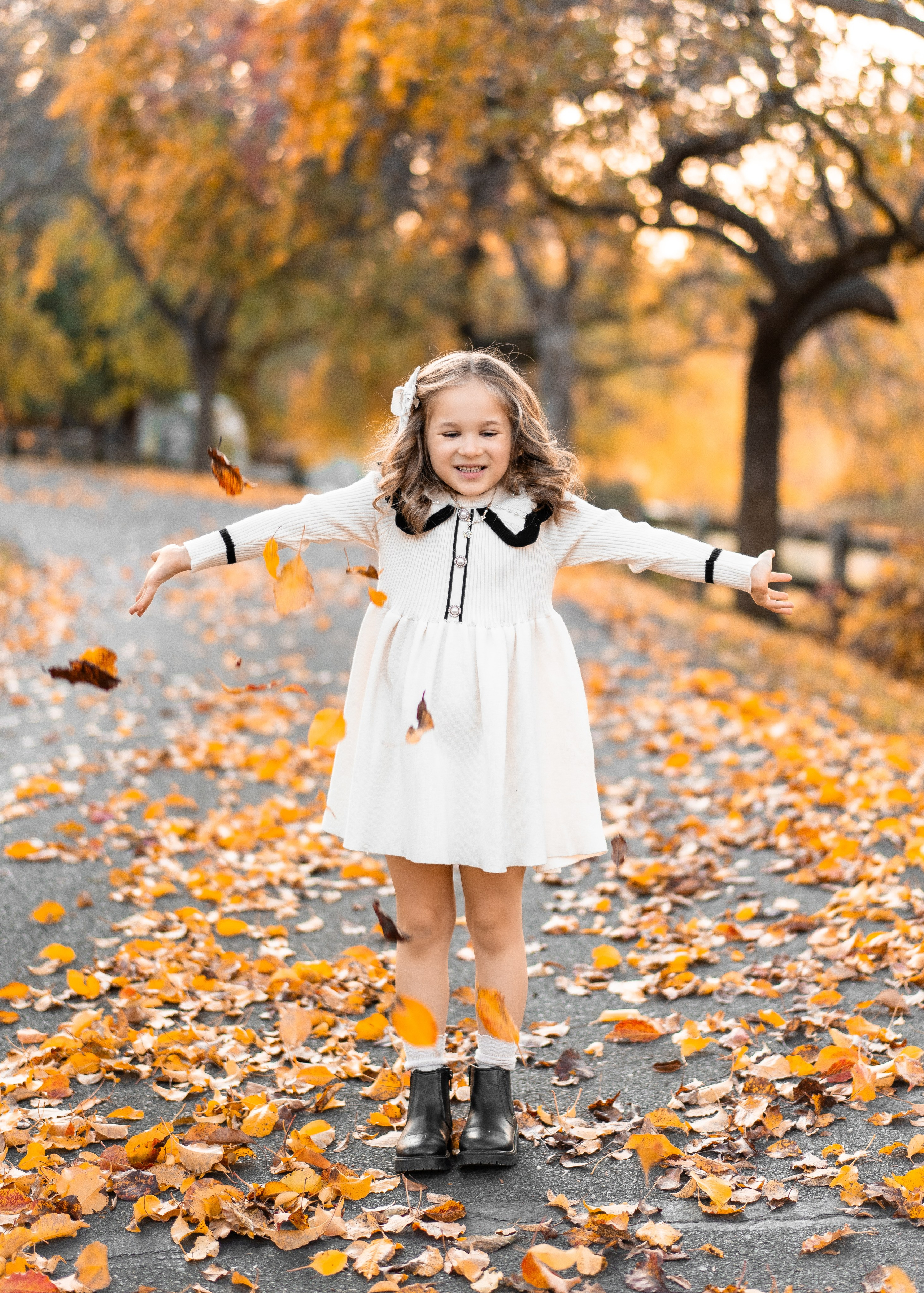 Klyushin family. Family photographer in Sacramento | Sofia Pavenko