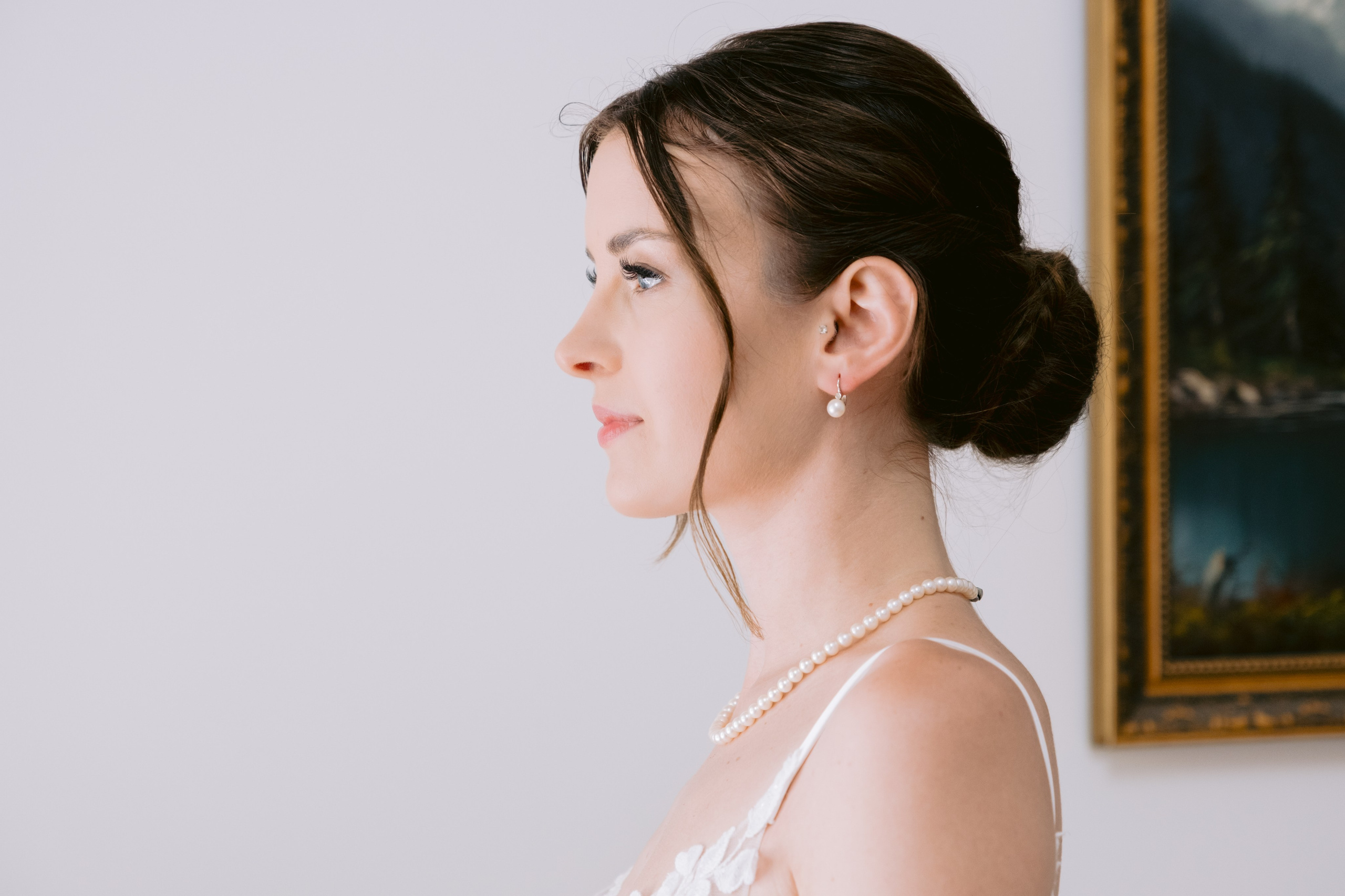 Artjom and Alex. Wedding photography — EMU Photos