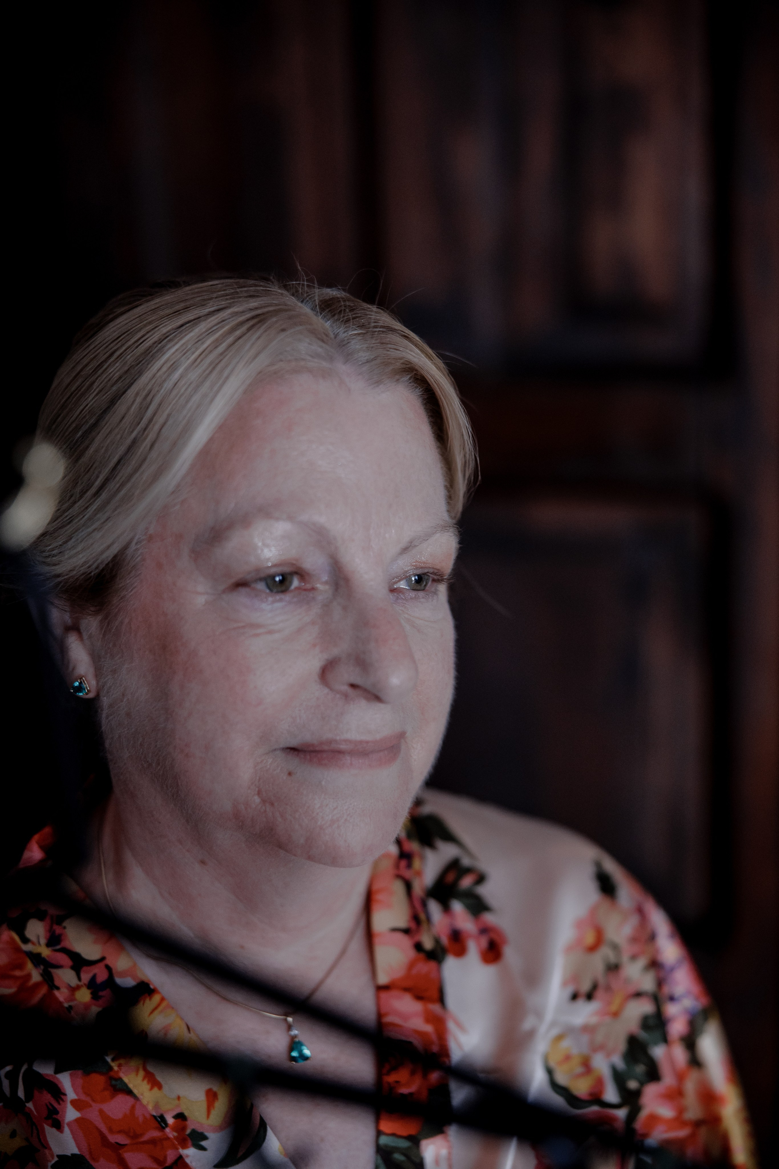 BRYON & JESSICA. UNTERCIO BODAS