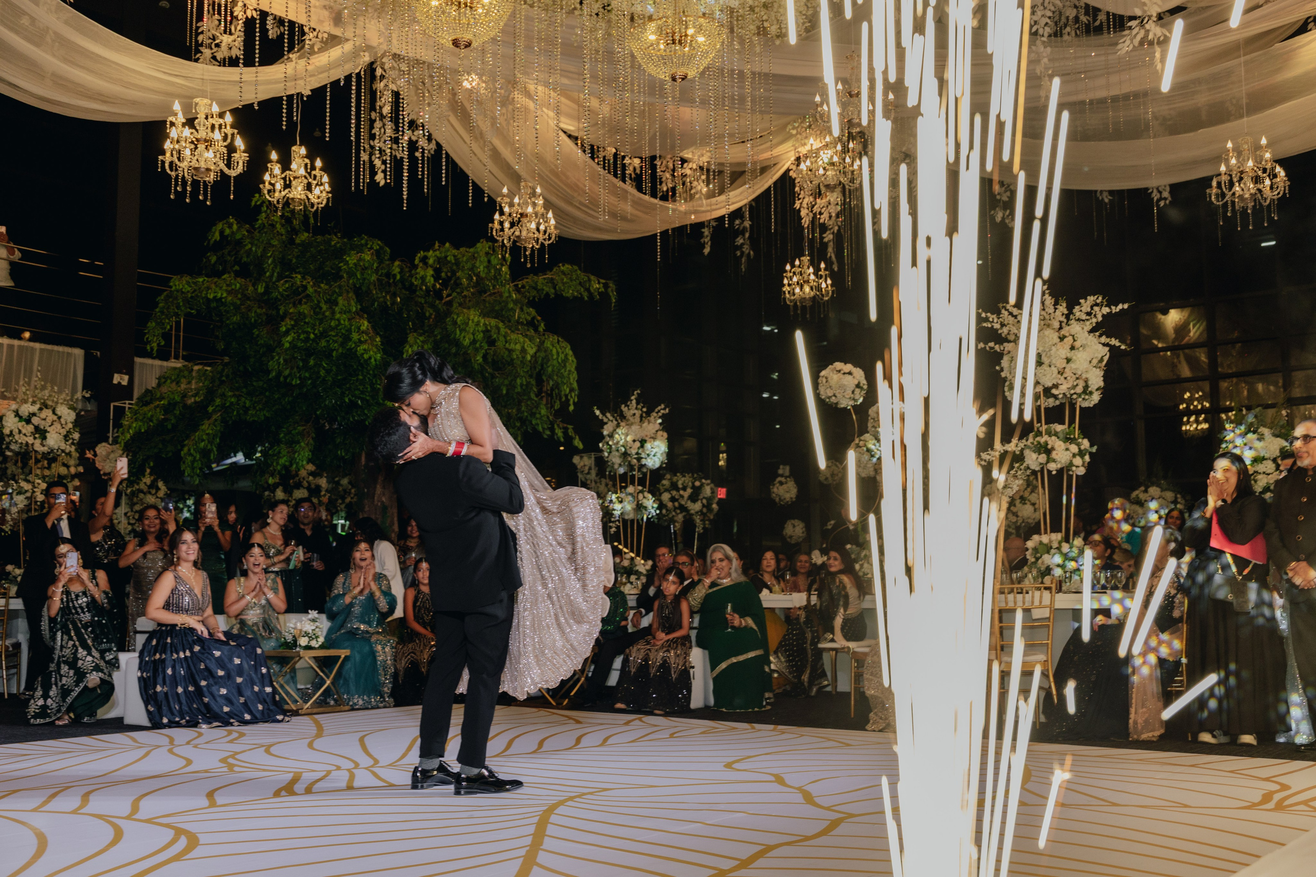 SOFIANA & MANISH. UNTERCIO BODAS | Fotografía de Bodas en Cartagena, Colombia y Destinos Internacionales