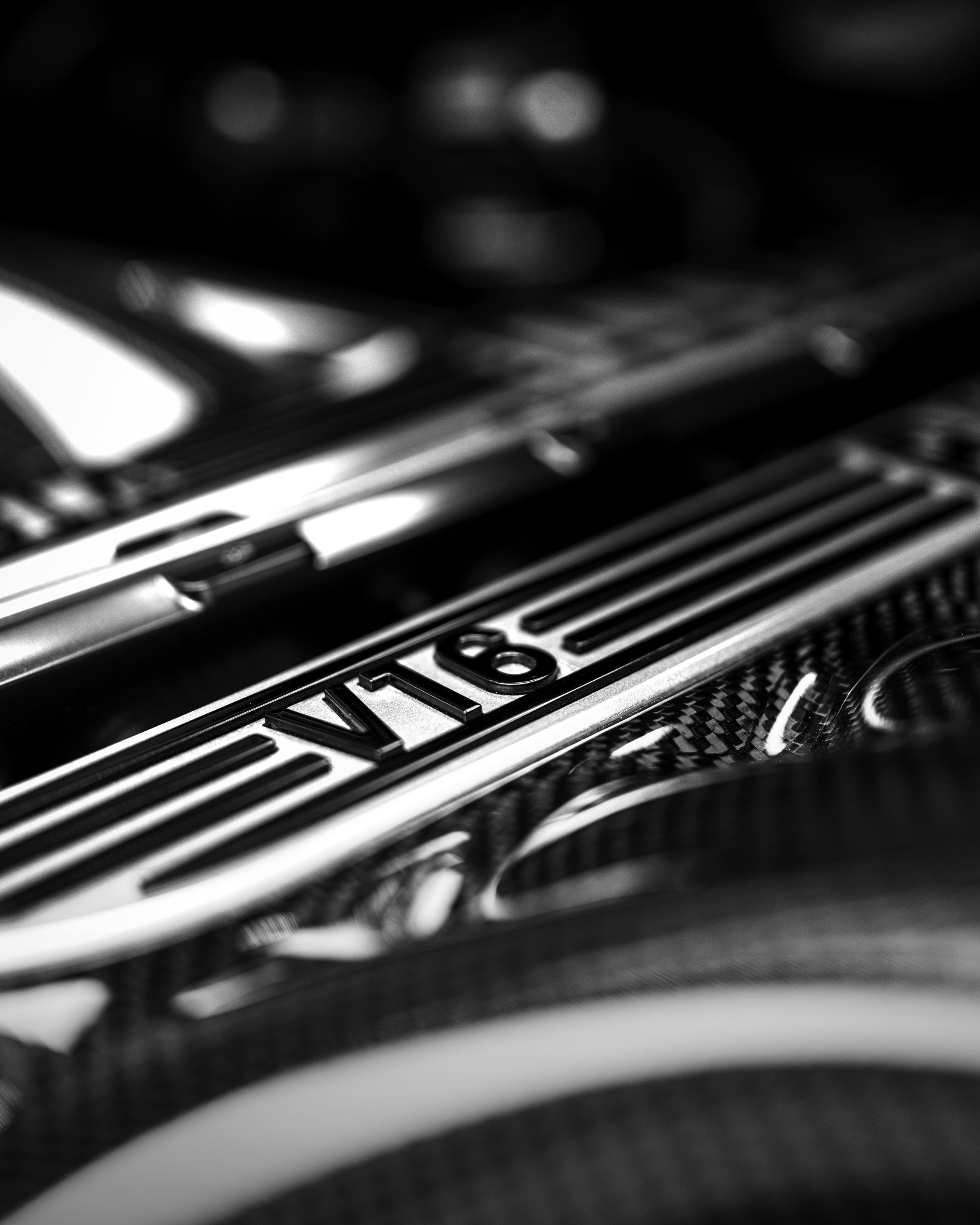 BUGATTI. WORLDWIDE COMMERCIAL AUTOMOTIVE PHOTOGRAPHER