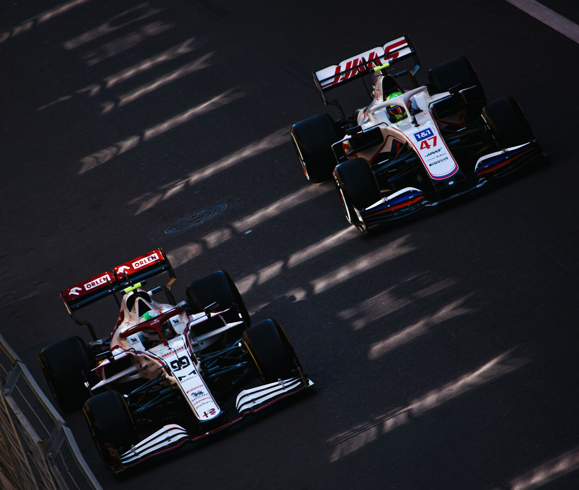 Formula 1 Photos. AUTOMOTIVE & COMMERCIAL PHOTOGRAPHER