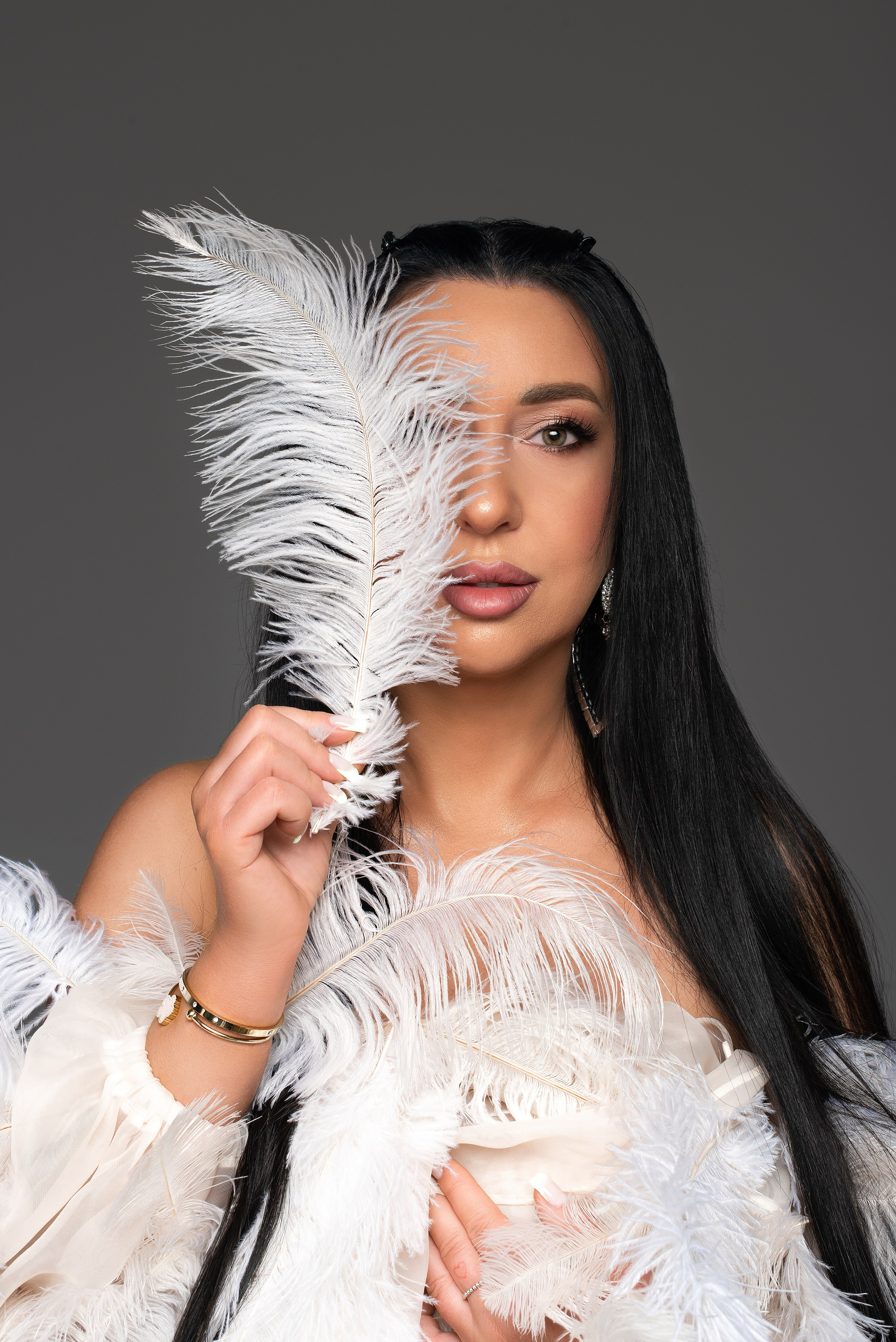 Індивідуальні зйомки. Photographer Rina Lavina