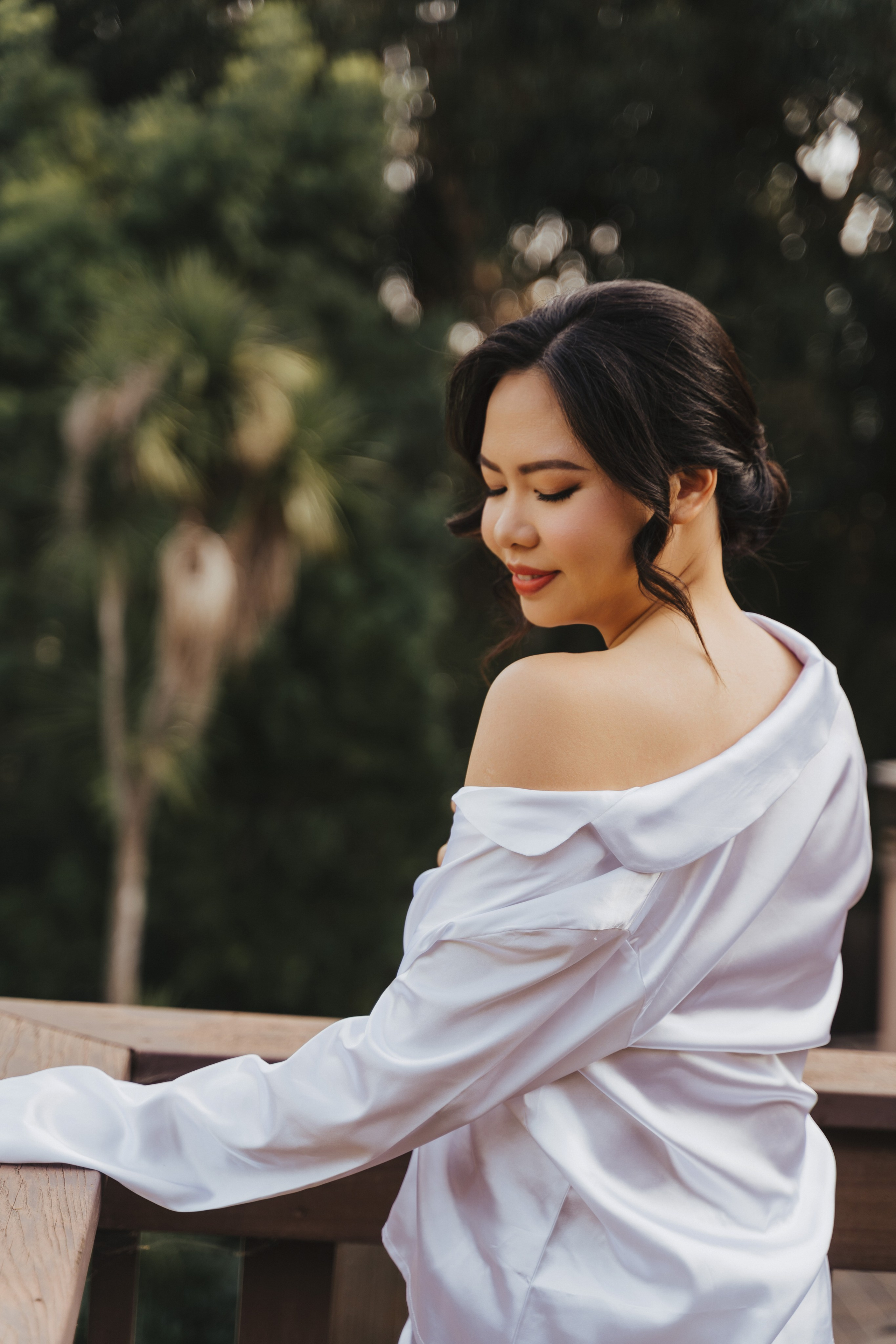 Christer & Philip 10.26.2024. Свадебный и семейный фотограф и видеограф в Калифорнии Сан-Франциско и Bay Area