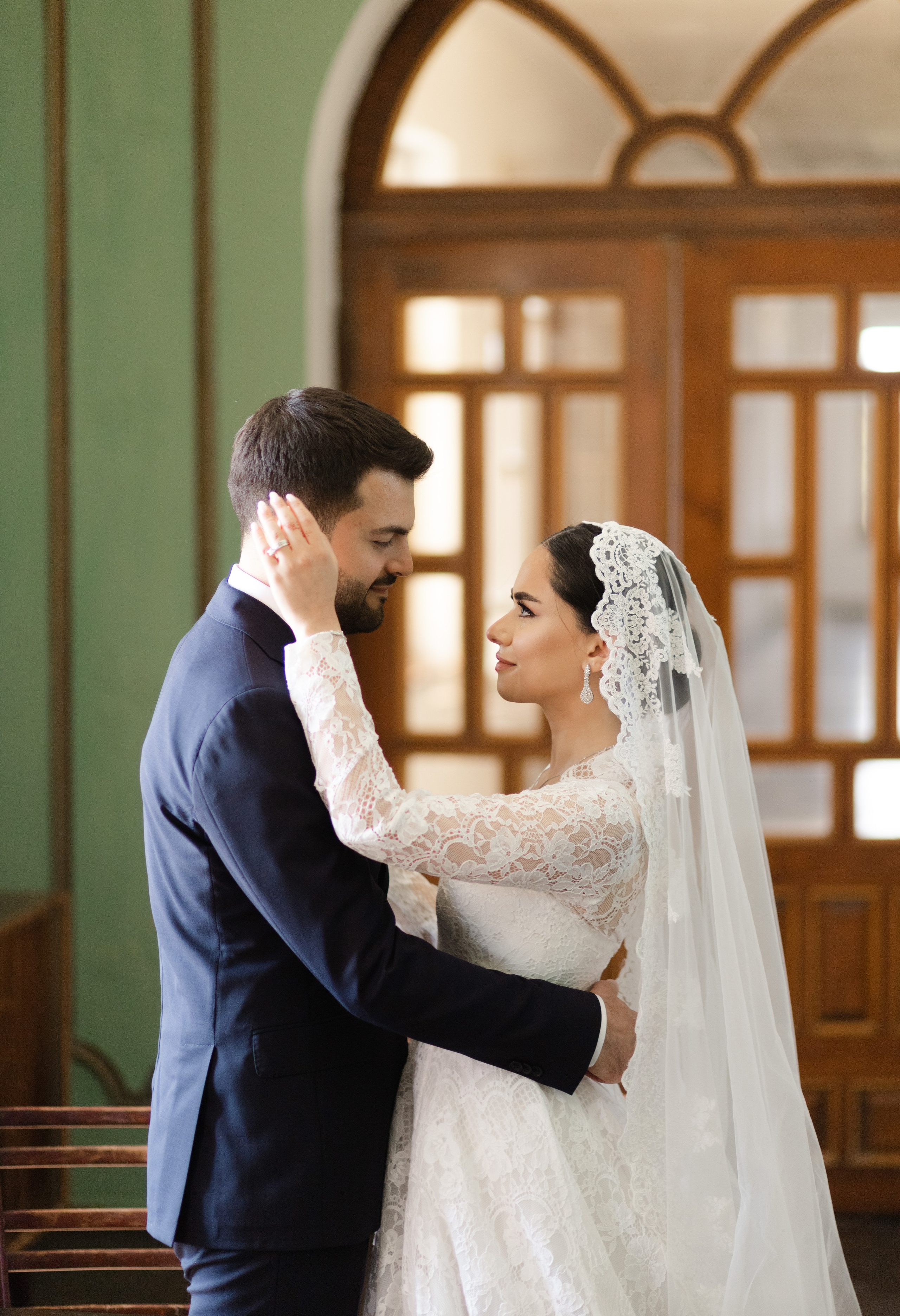 Natiq Nargiz. WORLDWIDE PHOTOGRAPHER