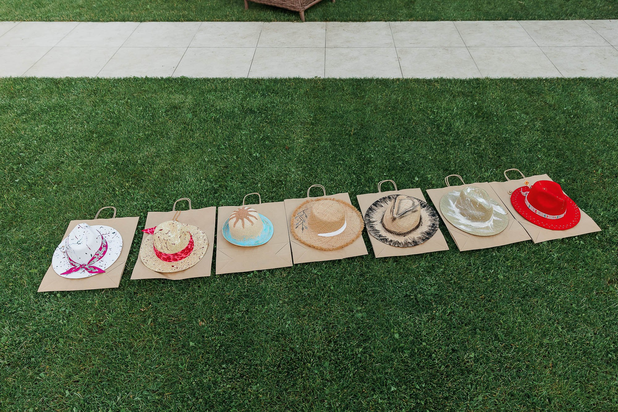 Elizabeth. Tanya Bogdan | Cornwall | Devon | UK Wedding Photographer