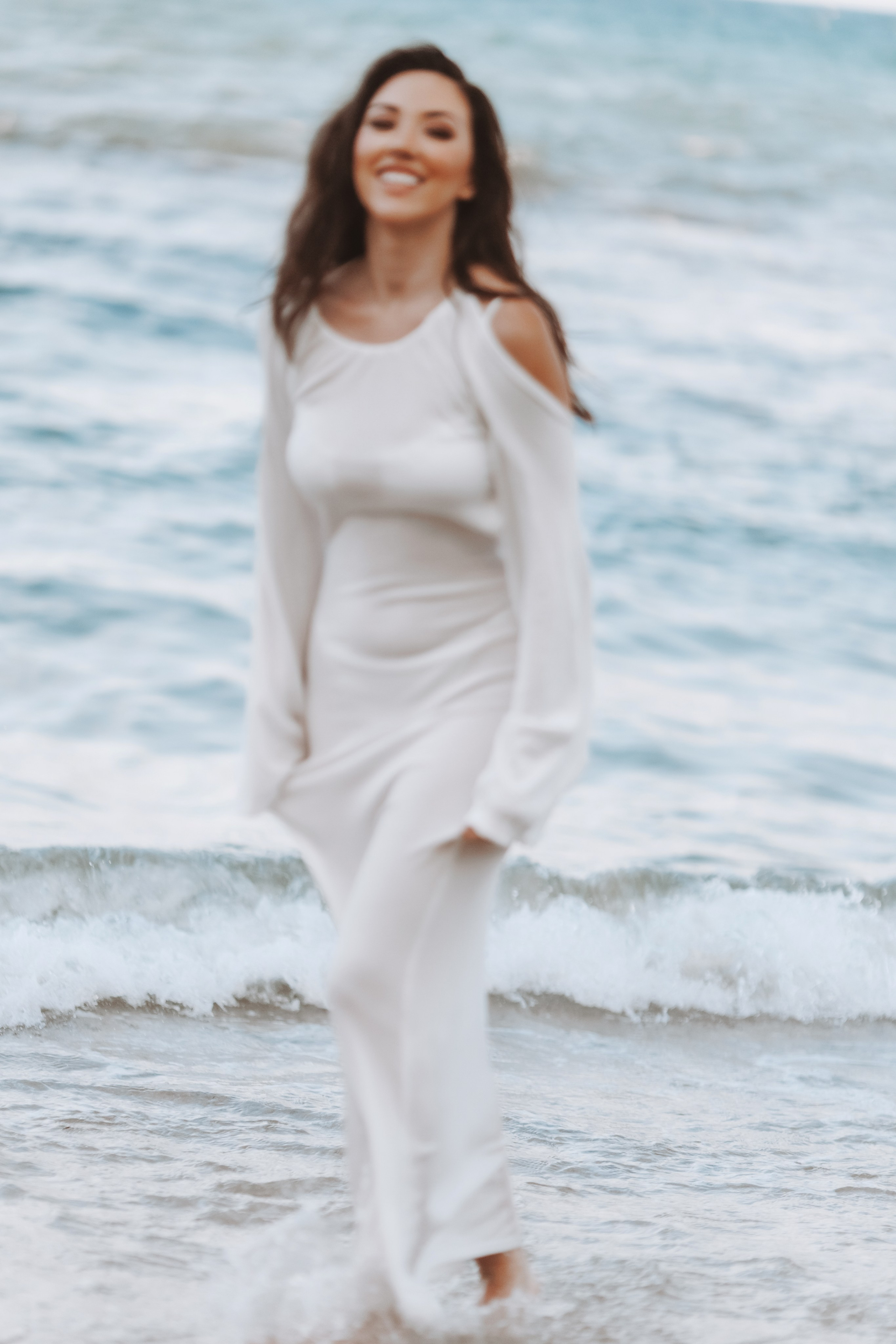 Индивидуална фотосесия. Фотограф Ирина Йотова