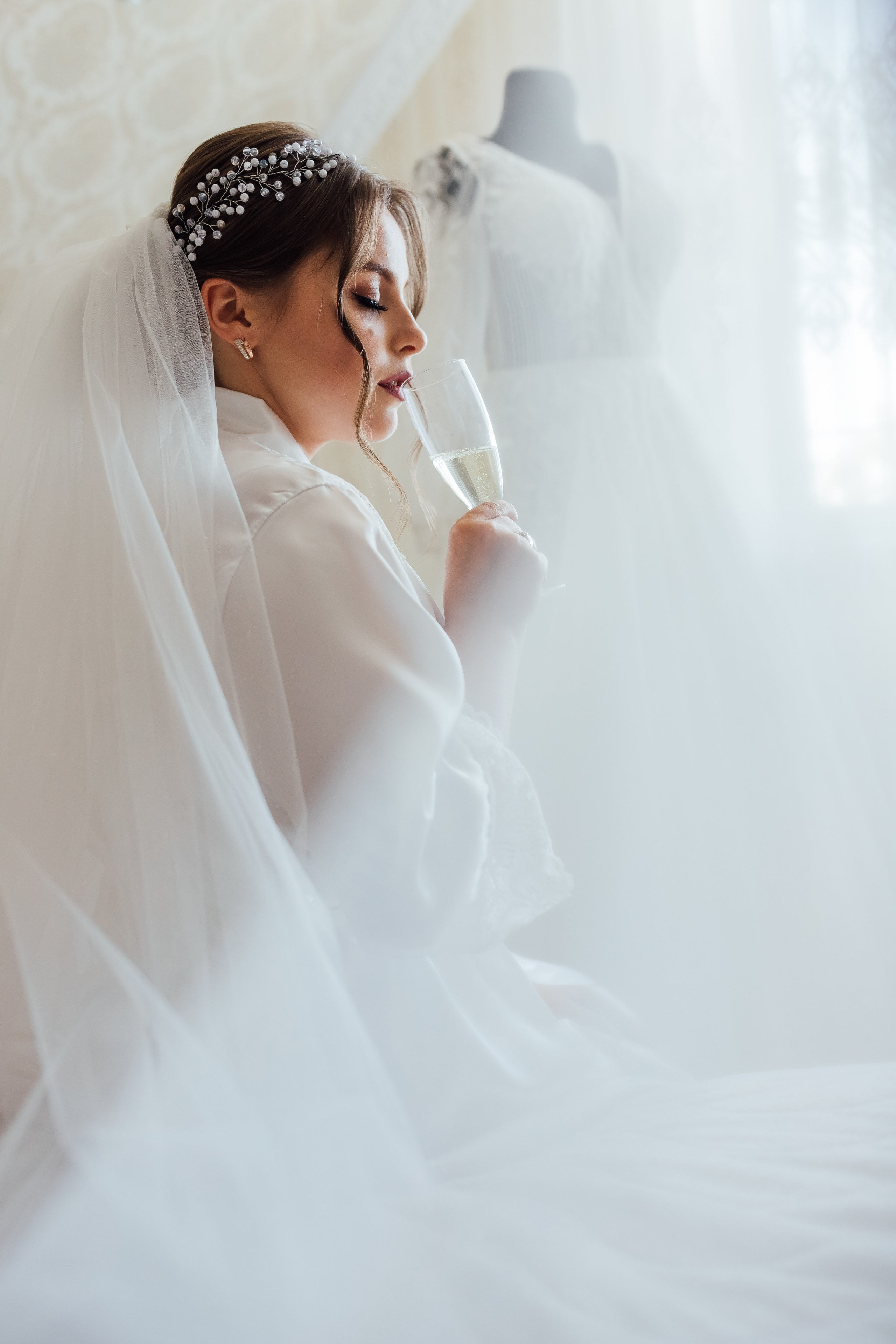 Портфоліо ФОТО. Весільний відеограф та фотограф Польща | Команда професіоналів