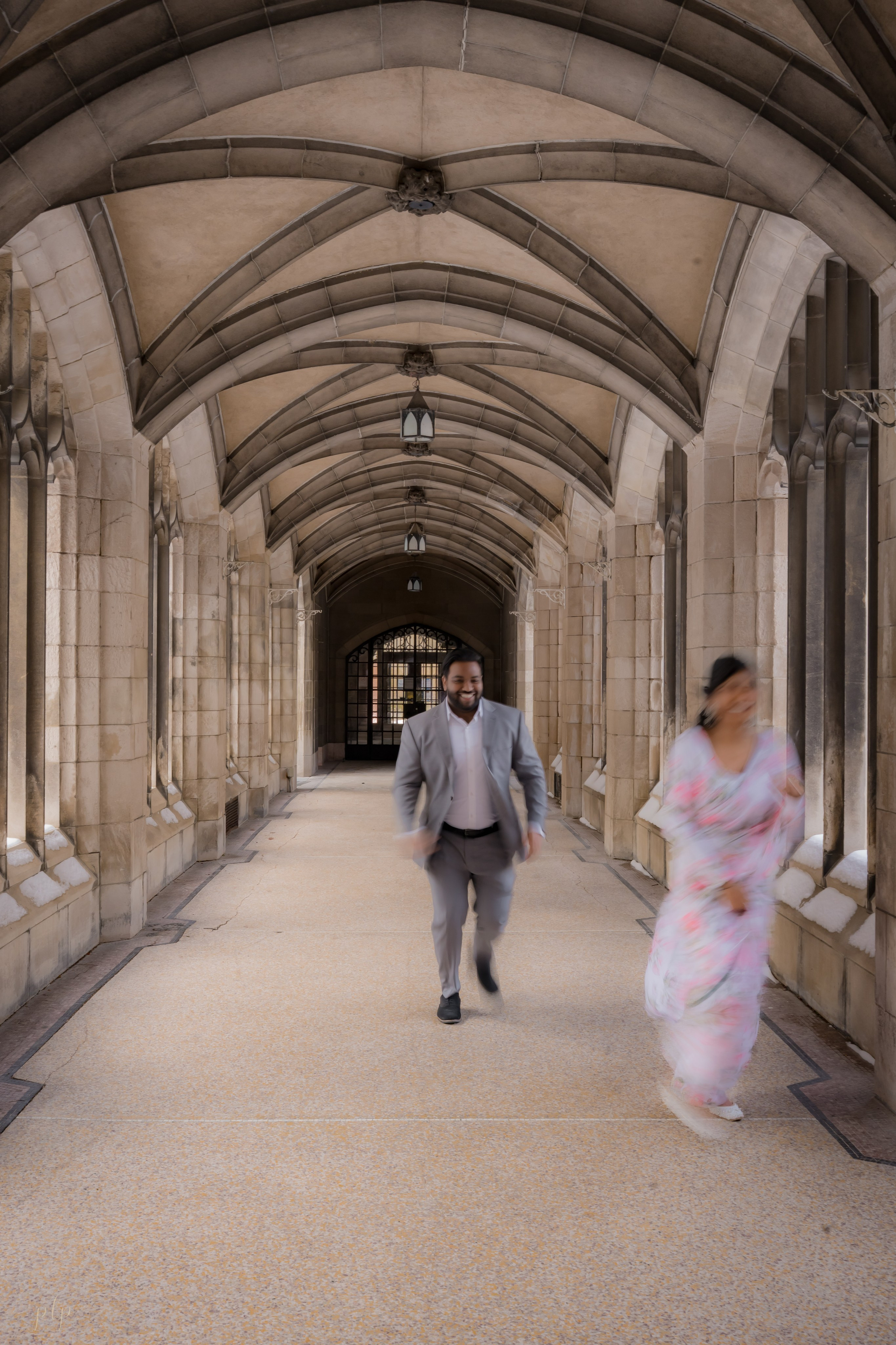 Rhema & Sundeep. Wedding Photographers and Filmmakers