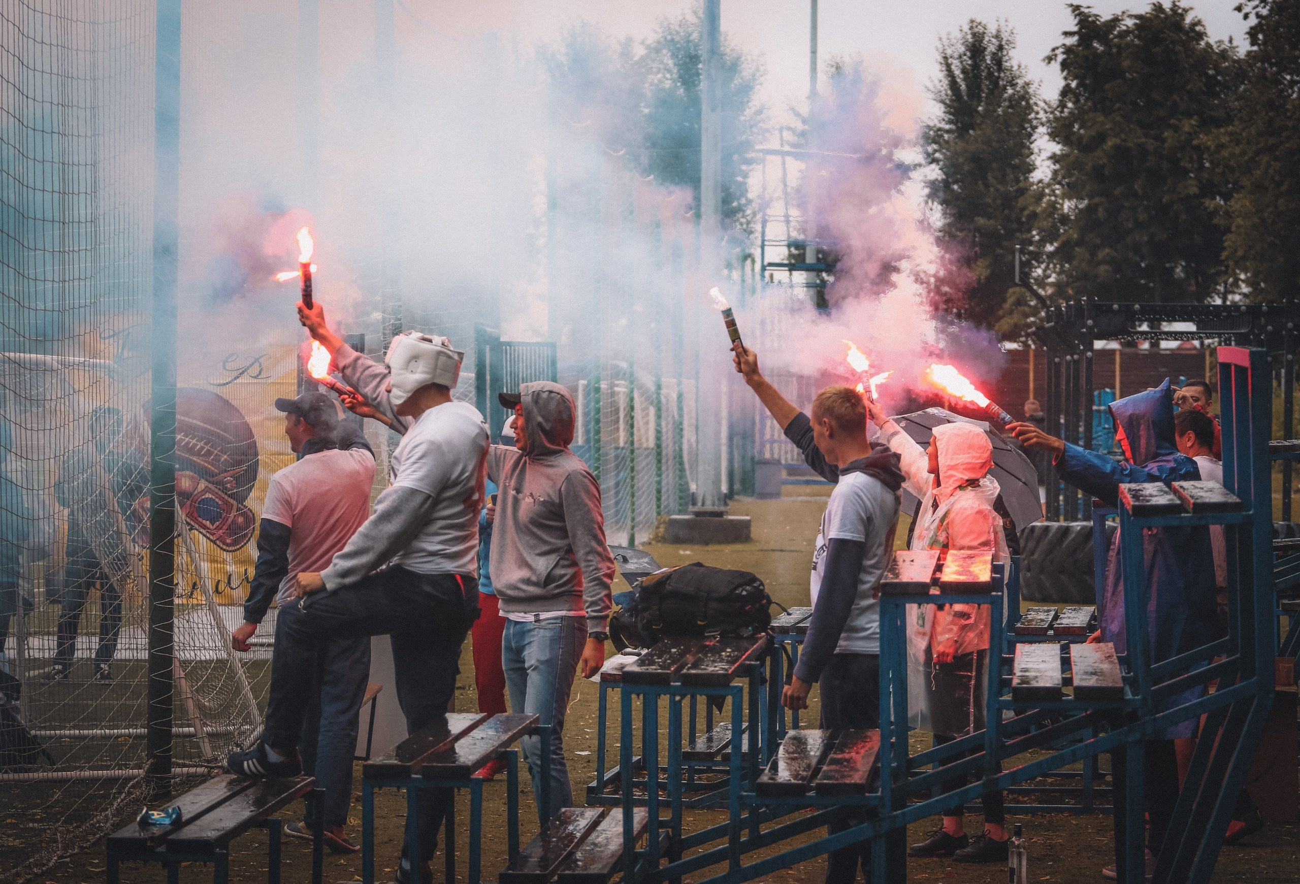 SPORT EVENTS. Портретный и спортивный фотограф в Алматы Алексей Овечкин