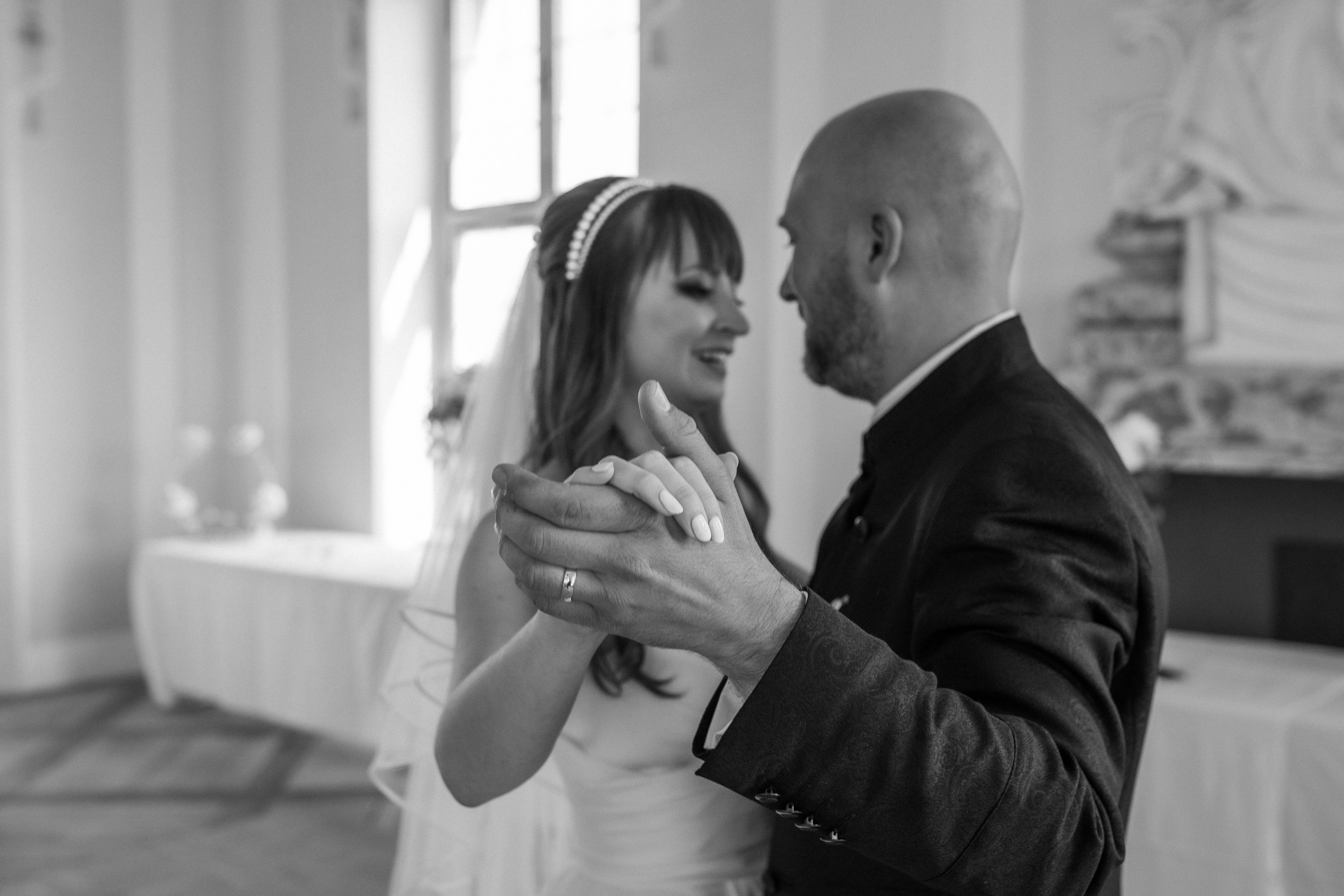 HOCHZEIT. Valeria Weizel Photography