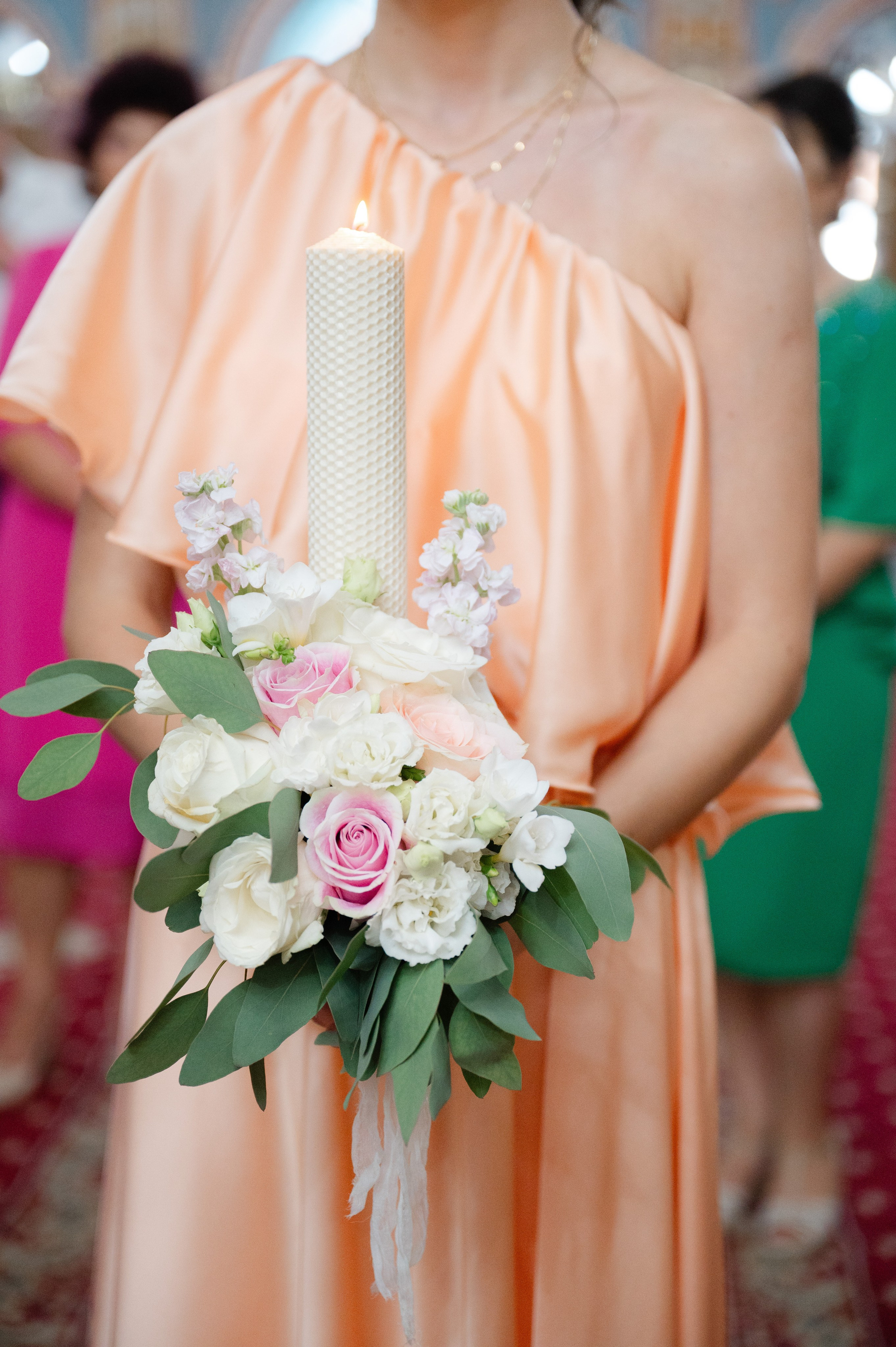 Ionela & Cătălin O Nuntă De Poveste La Conacul Heldsdorf | Happy Souls