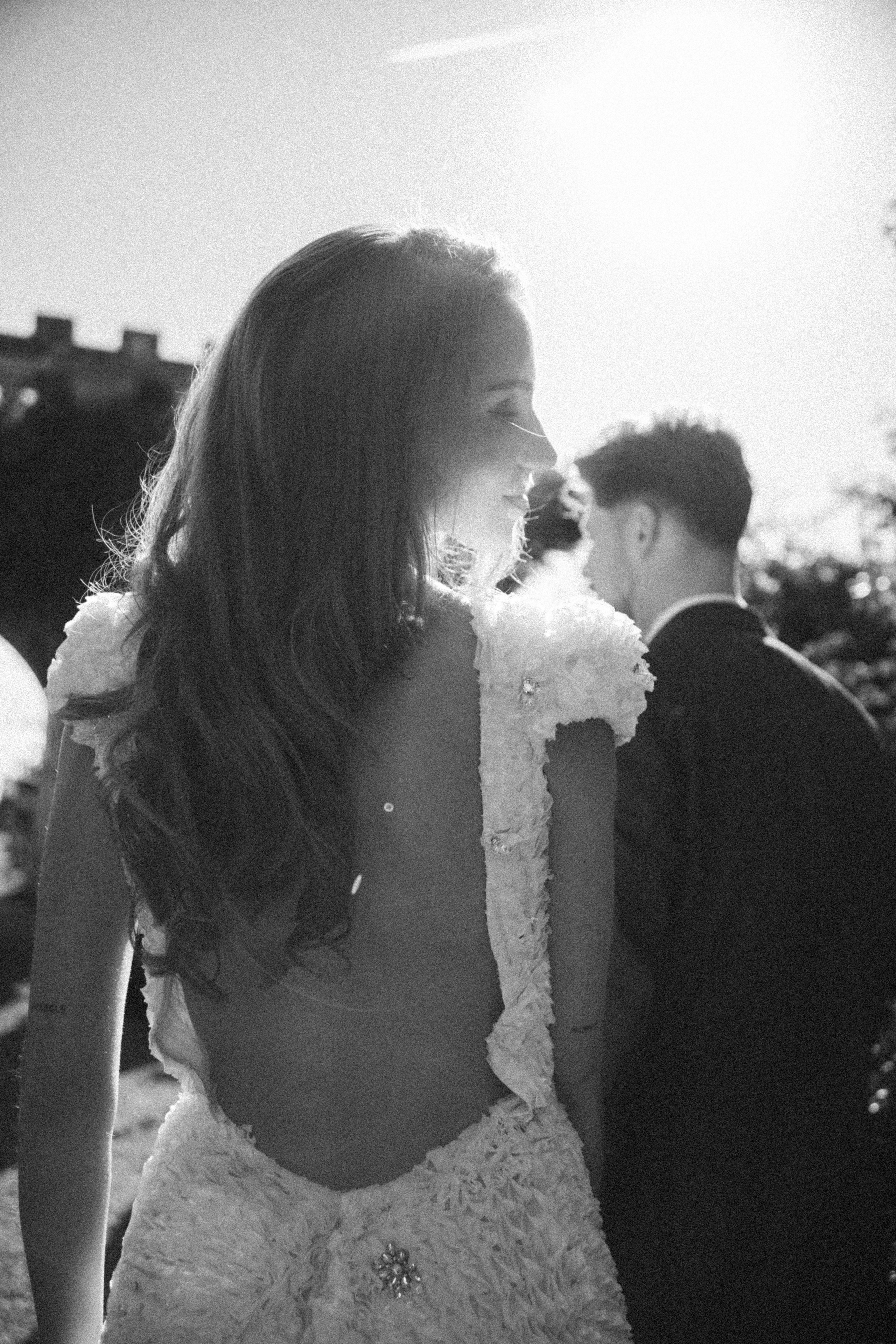 Portfolio. Timeless Wedding & Event Photography — based London, working across Europe