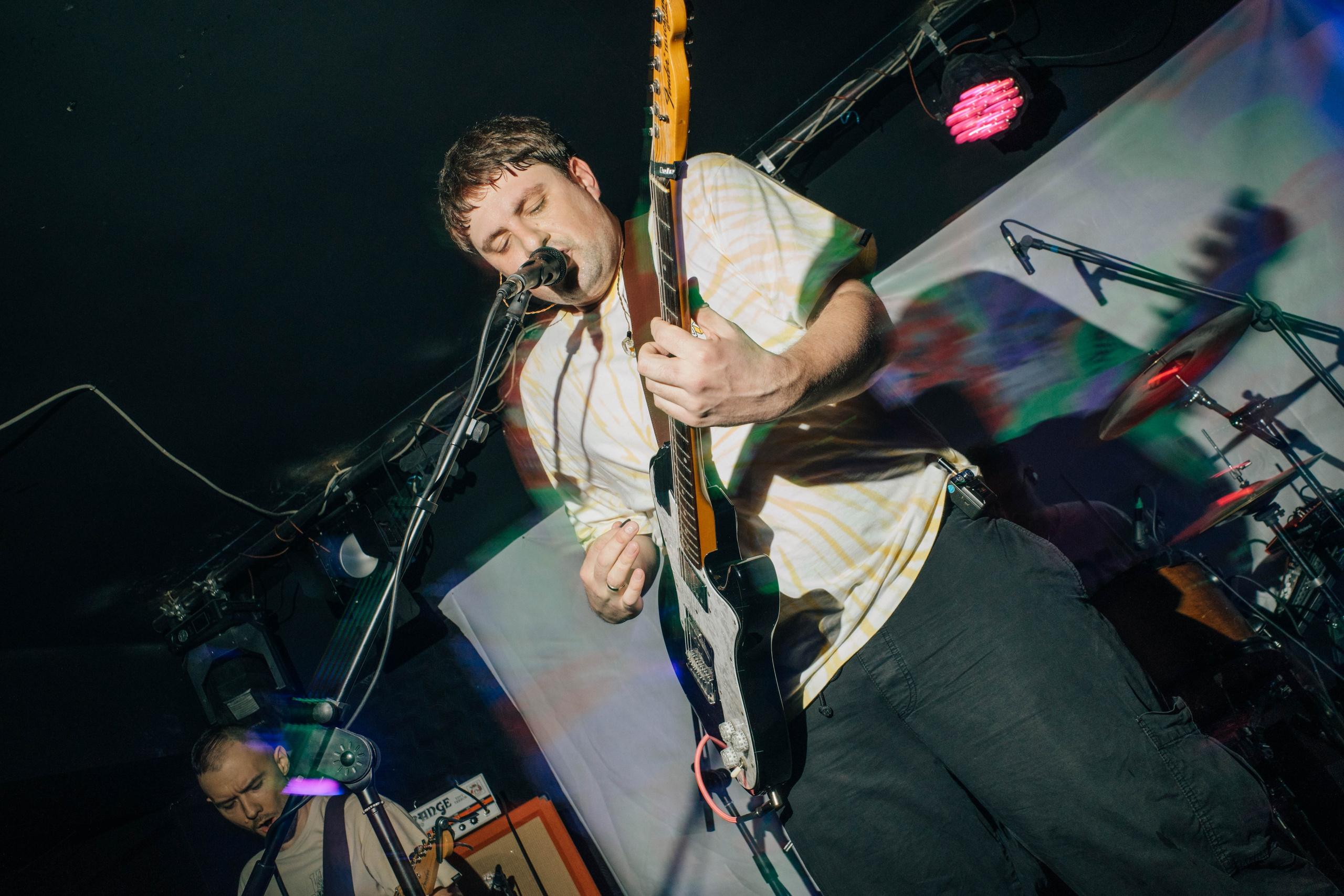 Bicycles for Afghanistan @ Barduck @ 20.03.24